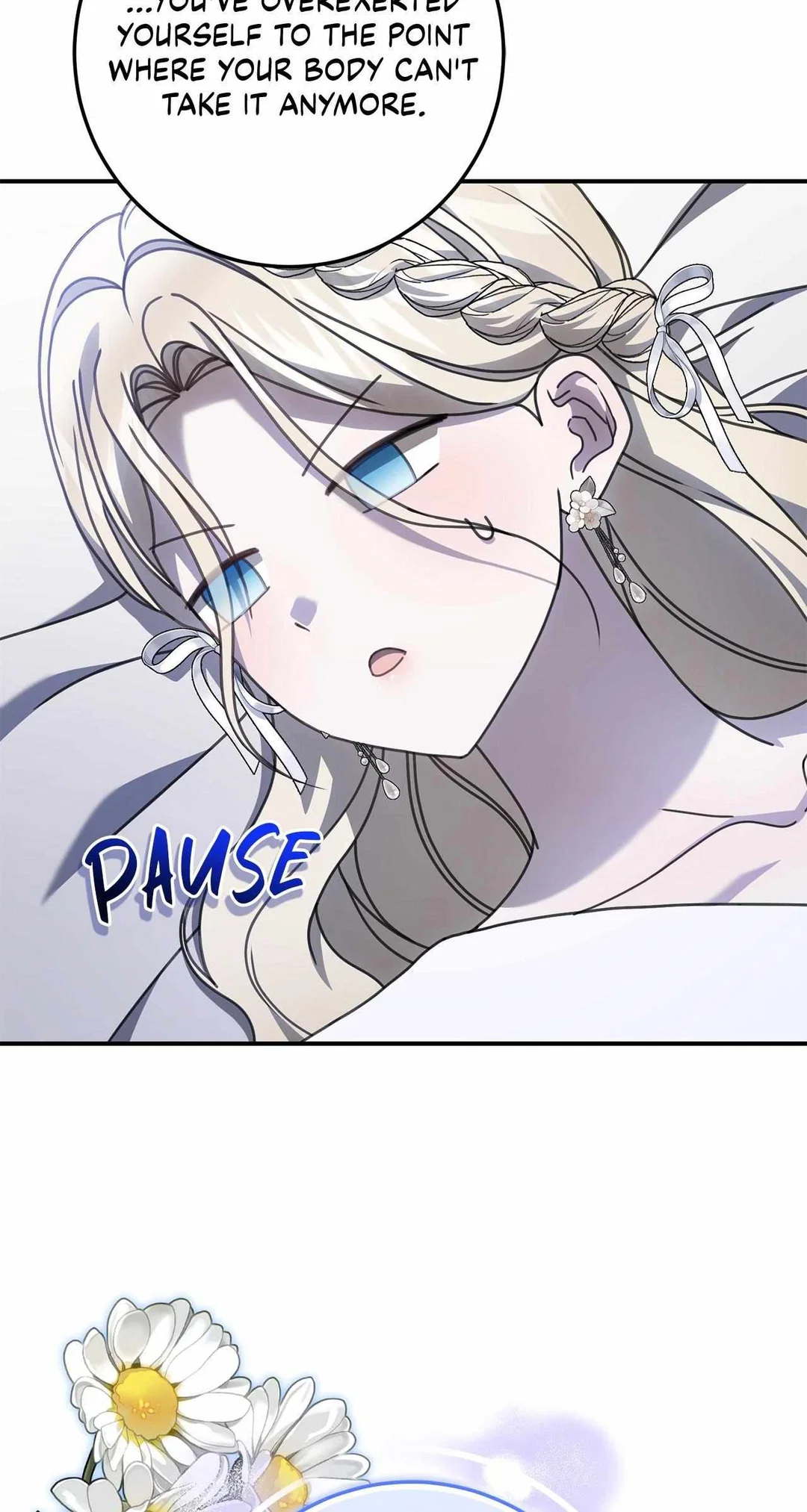 Chapter 39 - Image 71