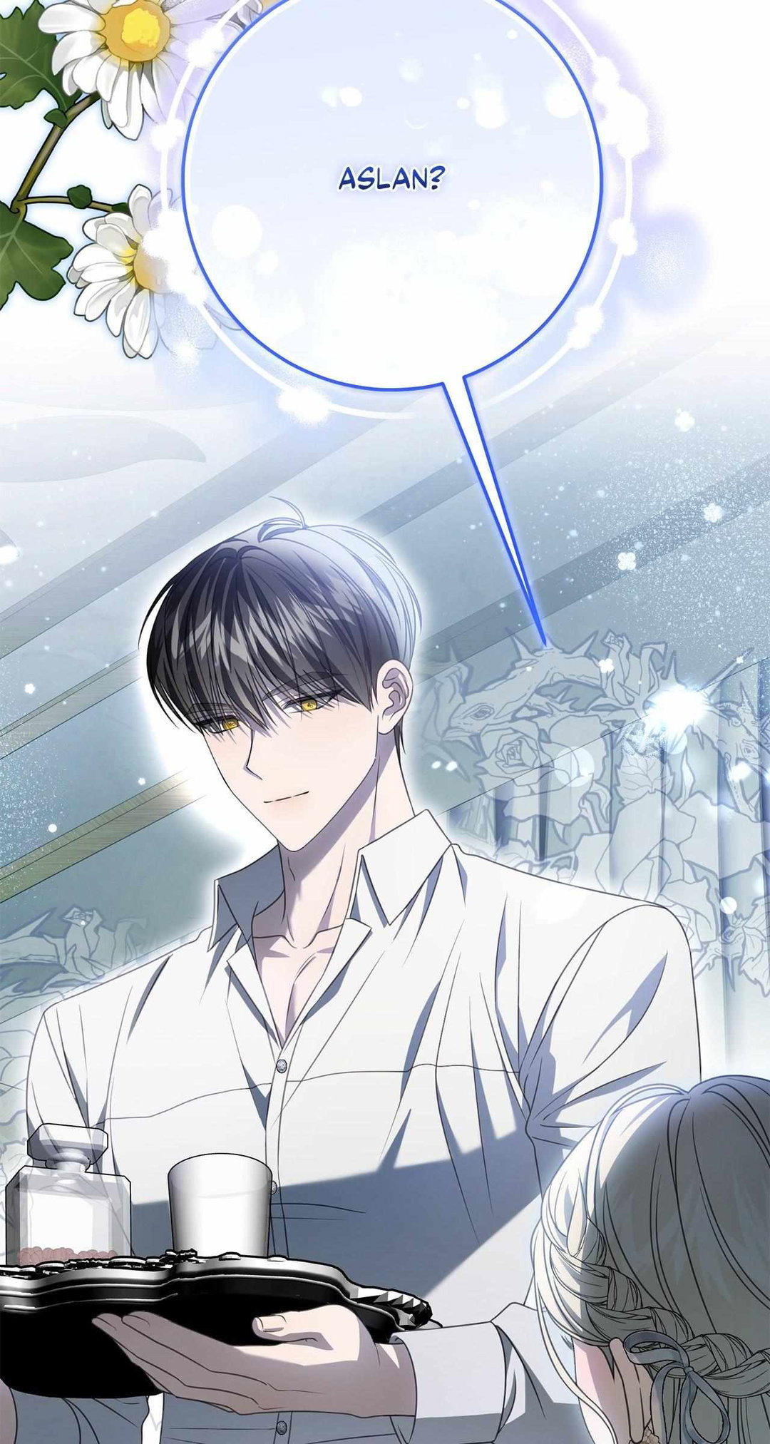 Chapter 39 - Image 72