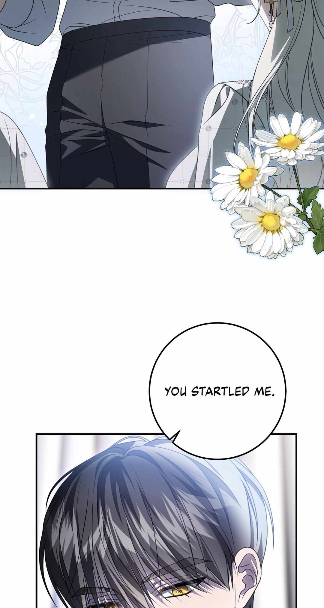 Chapter 39 - Image 73