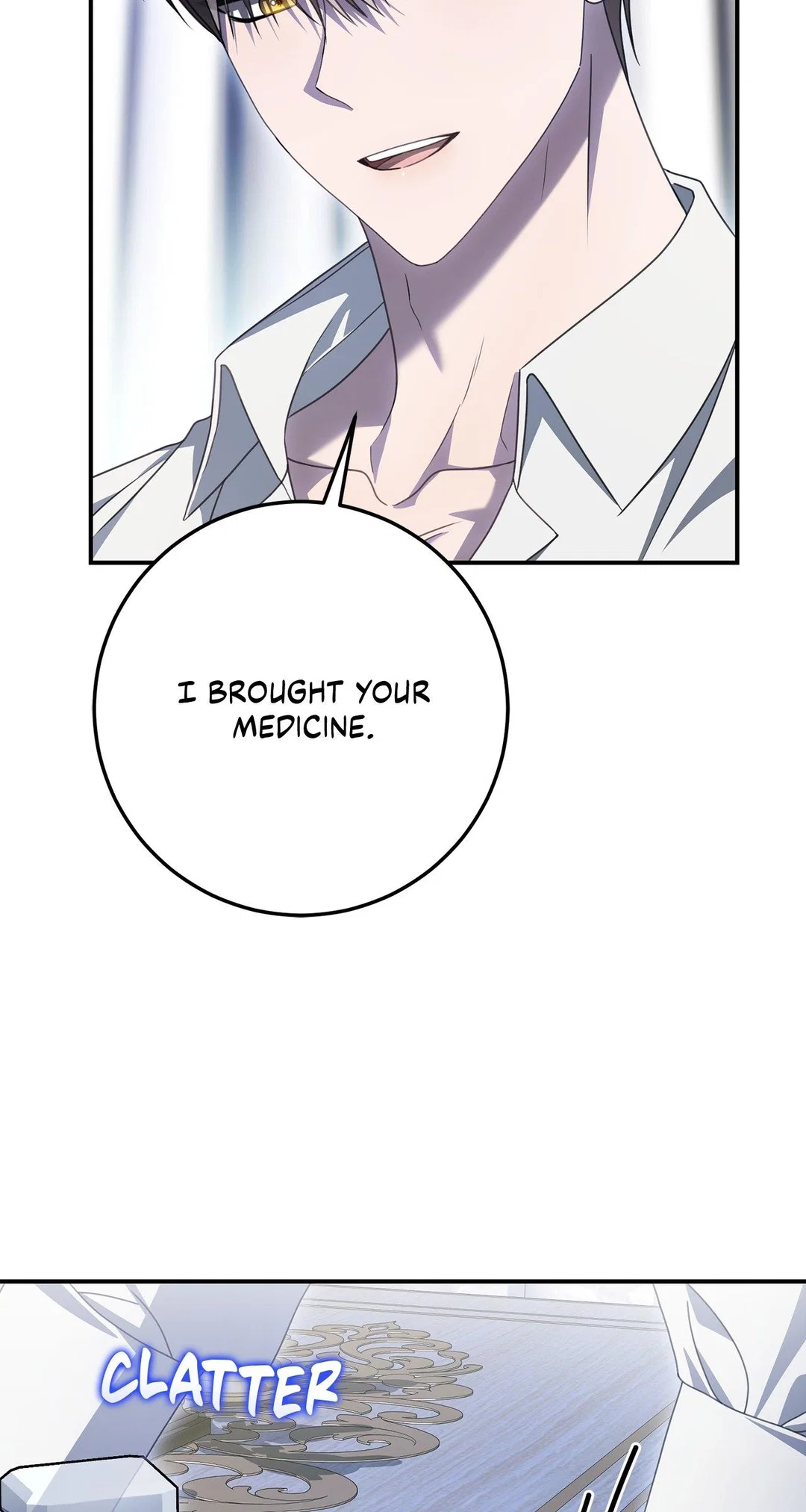 Chapter 39 - Image 74