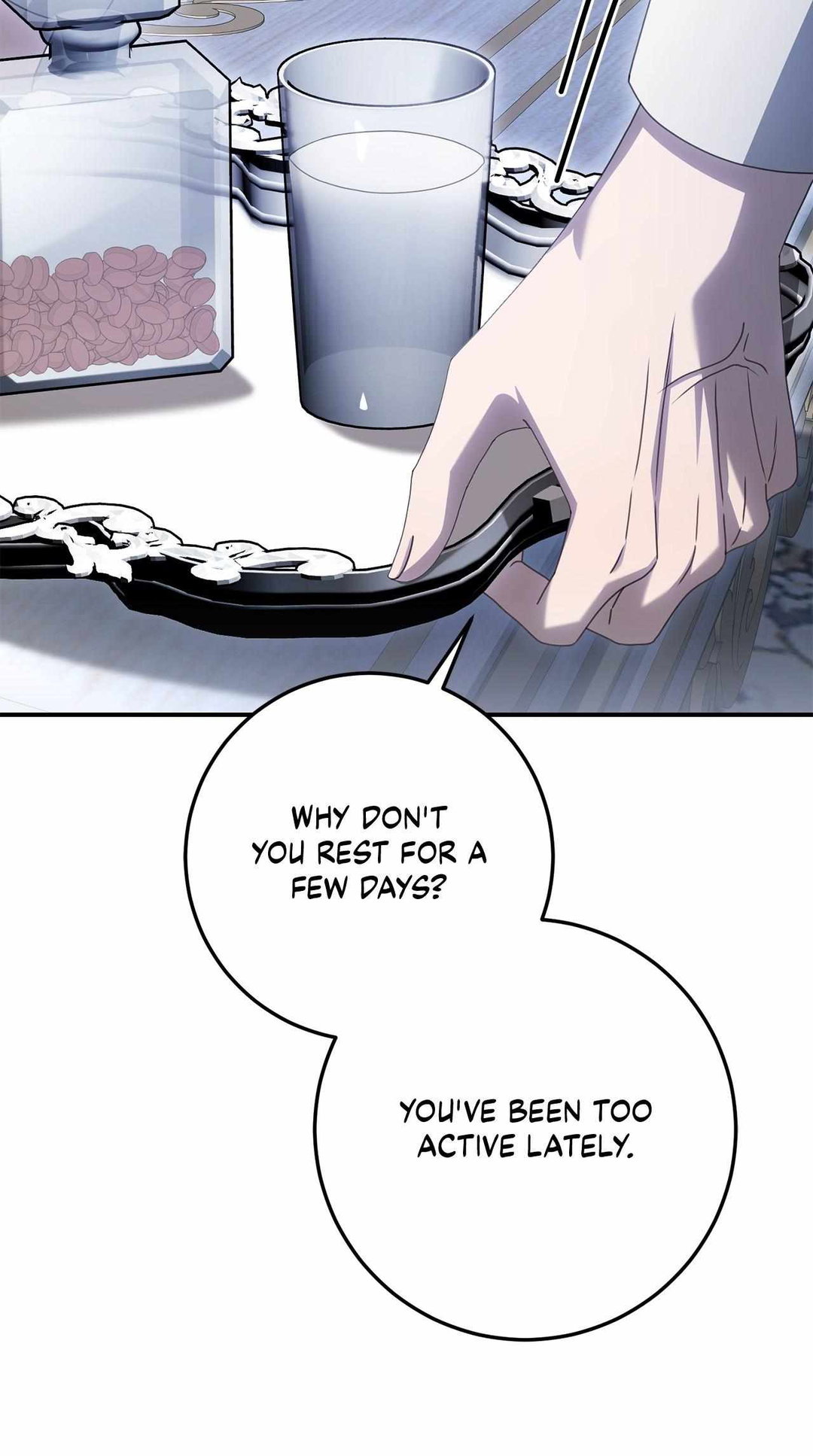 Chapter 39 - Image 75