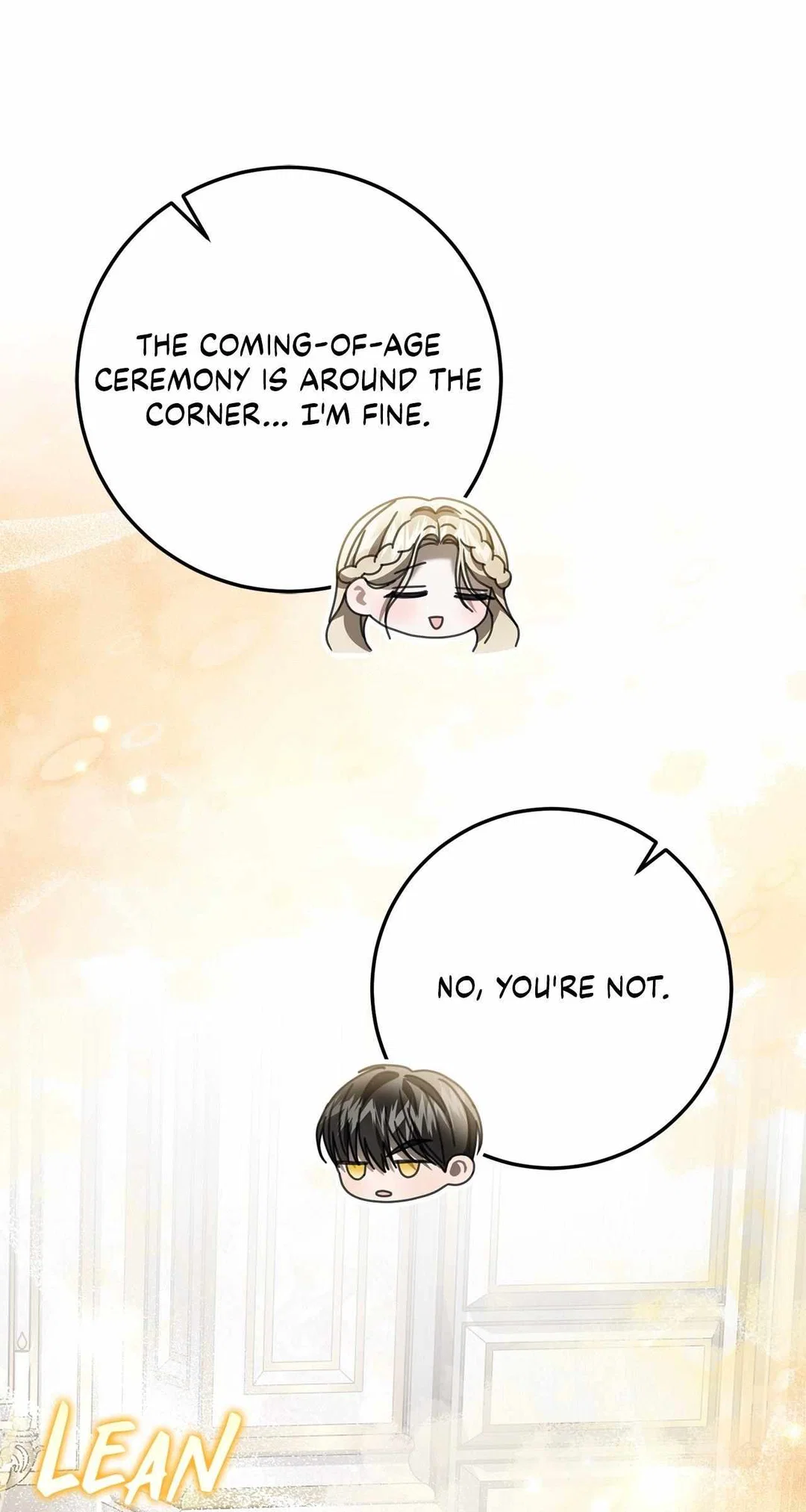 Chapter 39 - Image 76