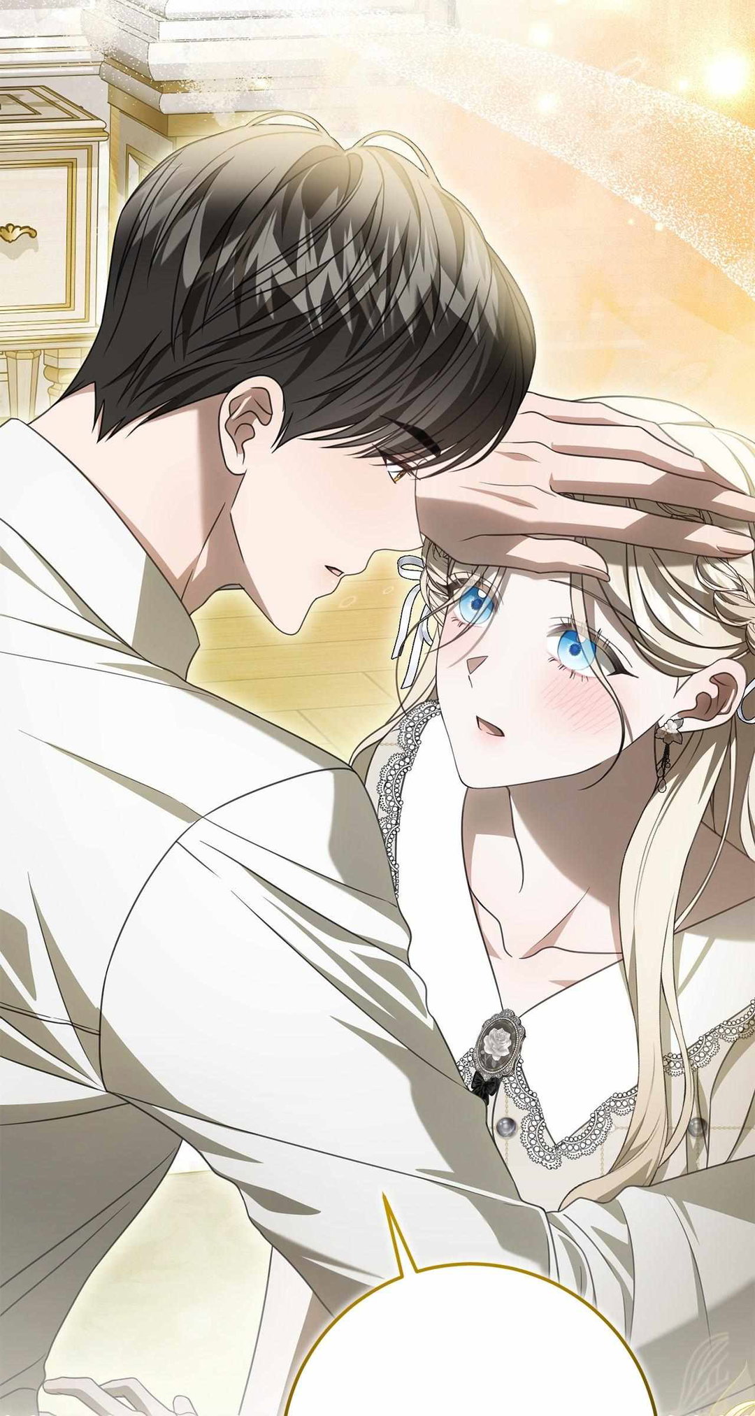 Chapter 39 - Image 77