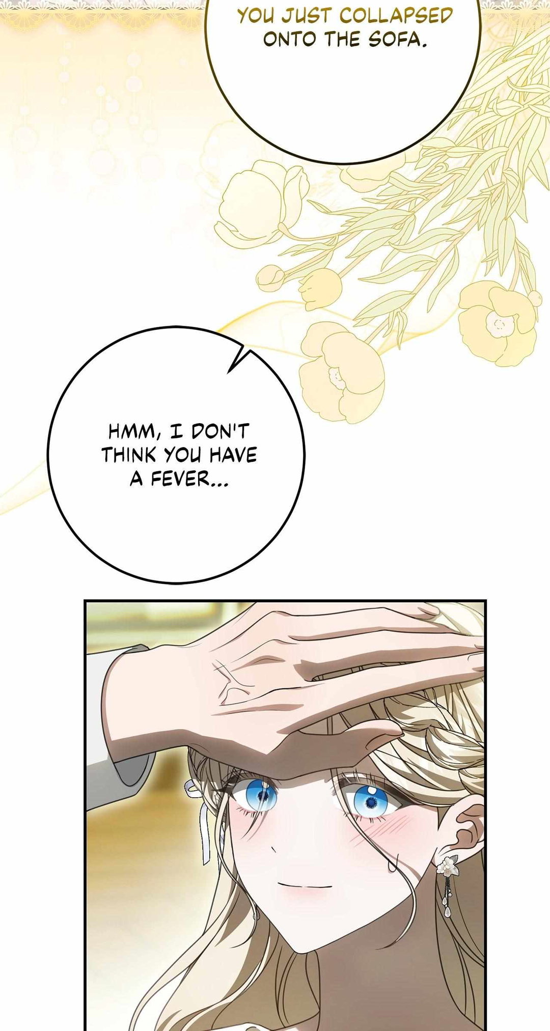 Chapter 39 - Image 78