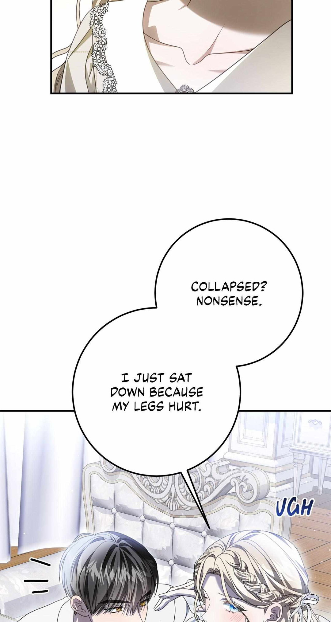 Chapter 39 - Image 79