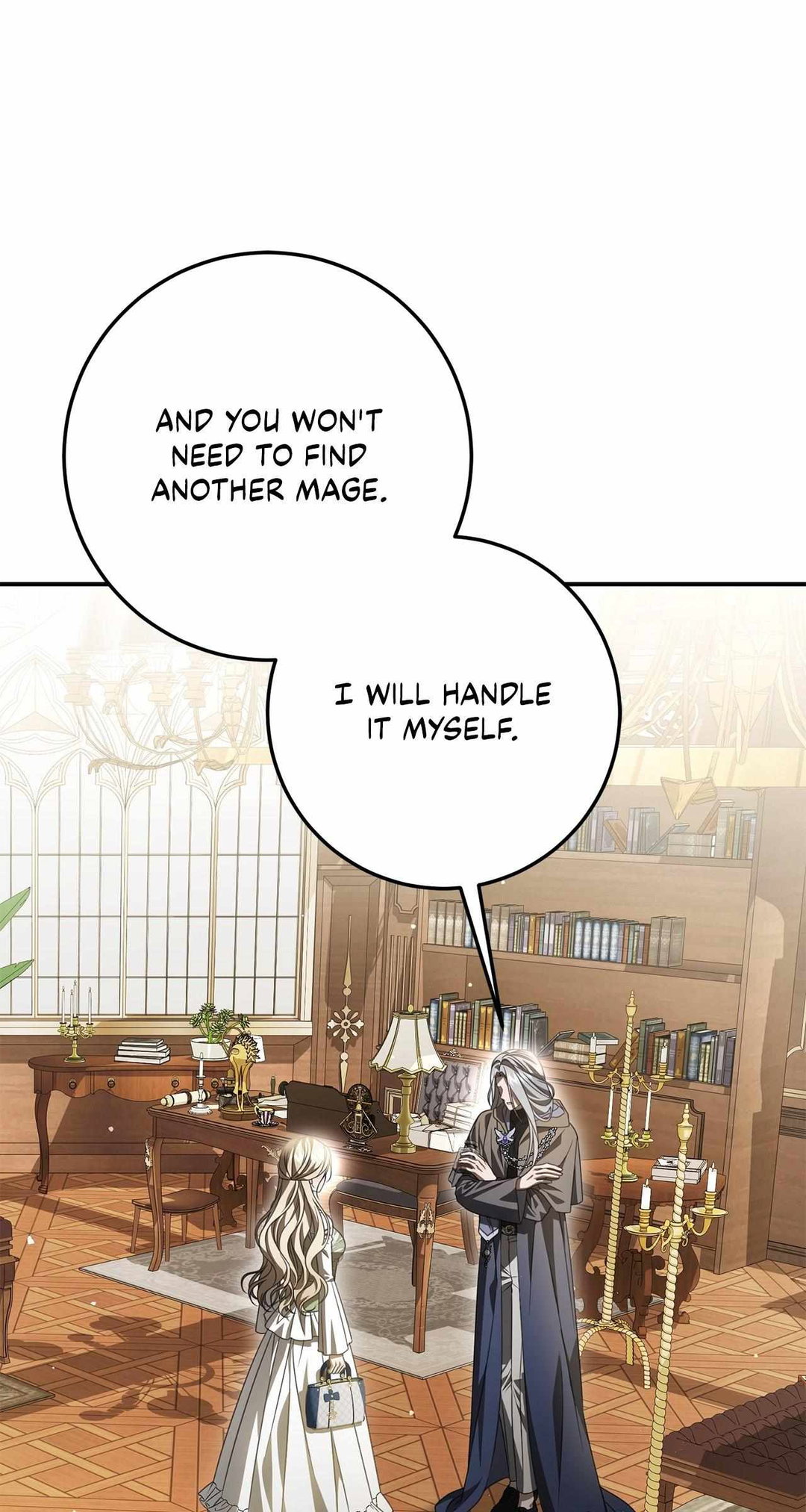 Chapter 39 - Image 8