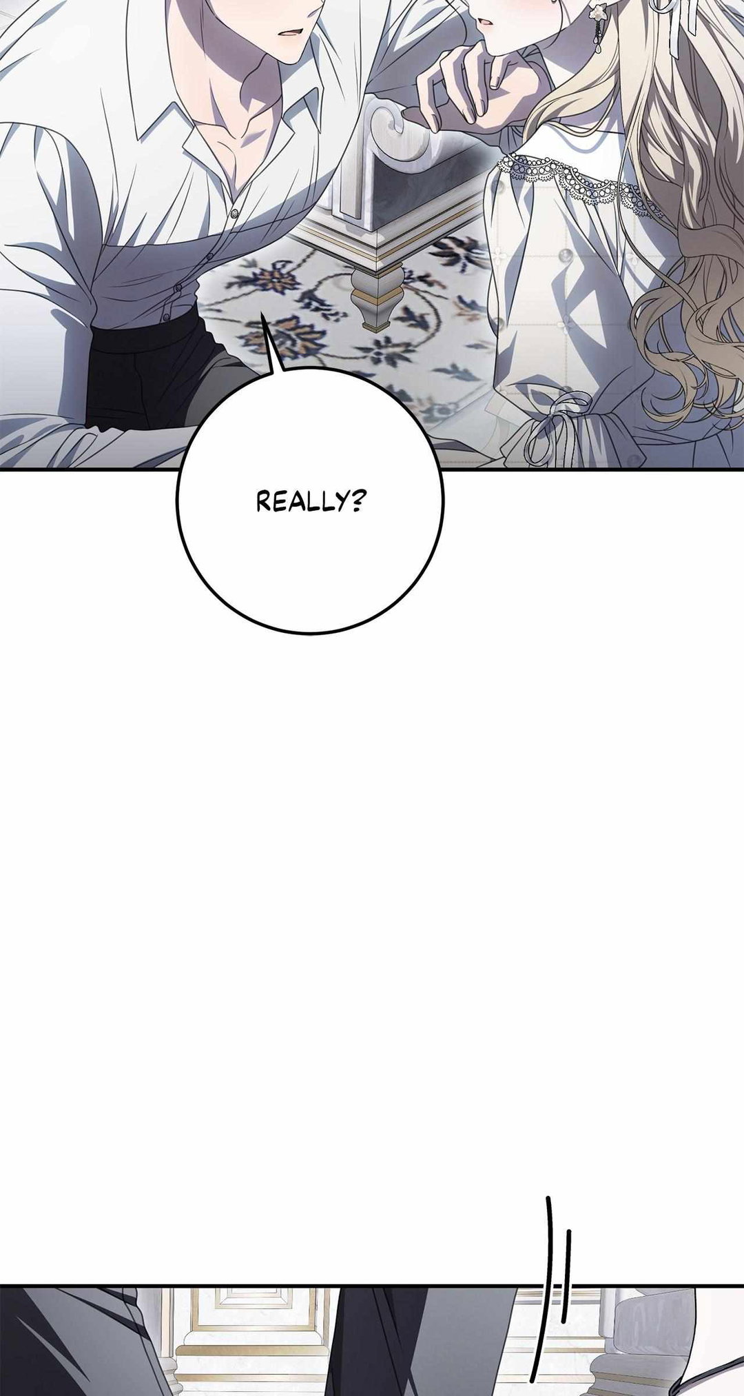 Chapter 39 - Image 80