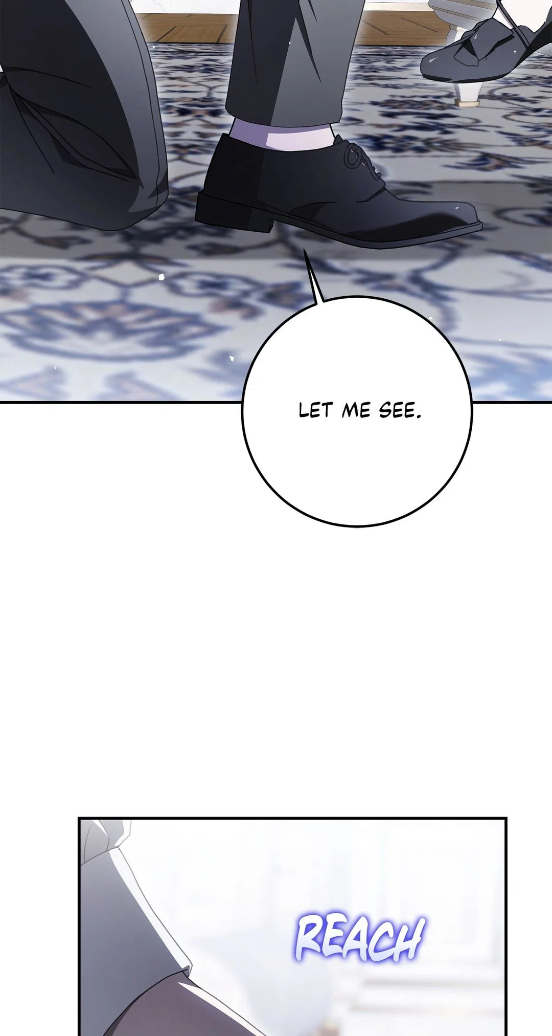 Chapter 39 - Image 81