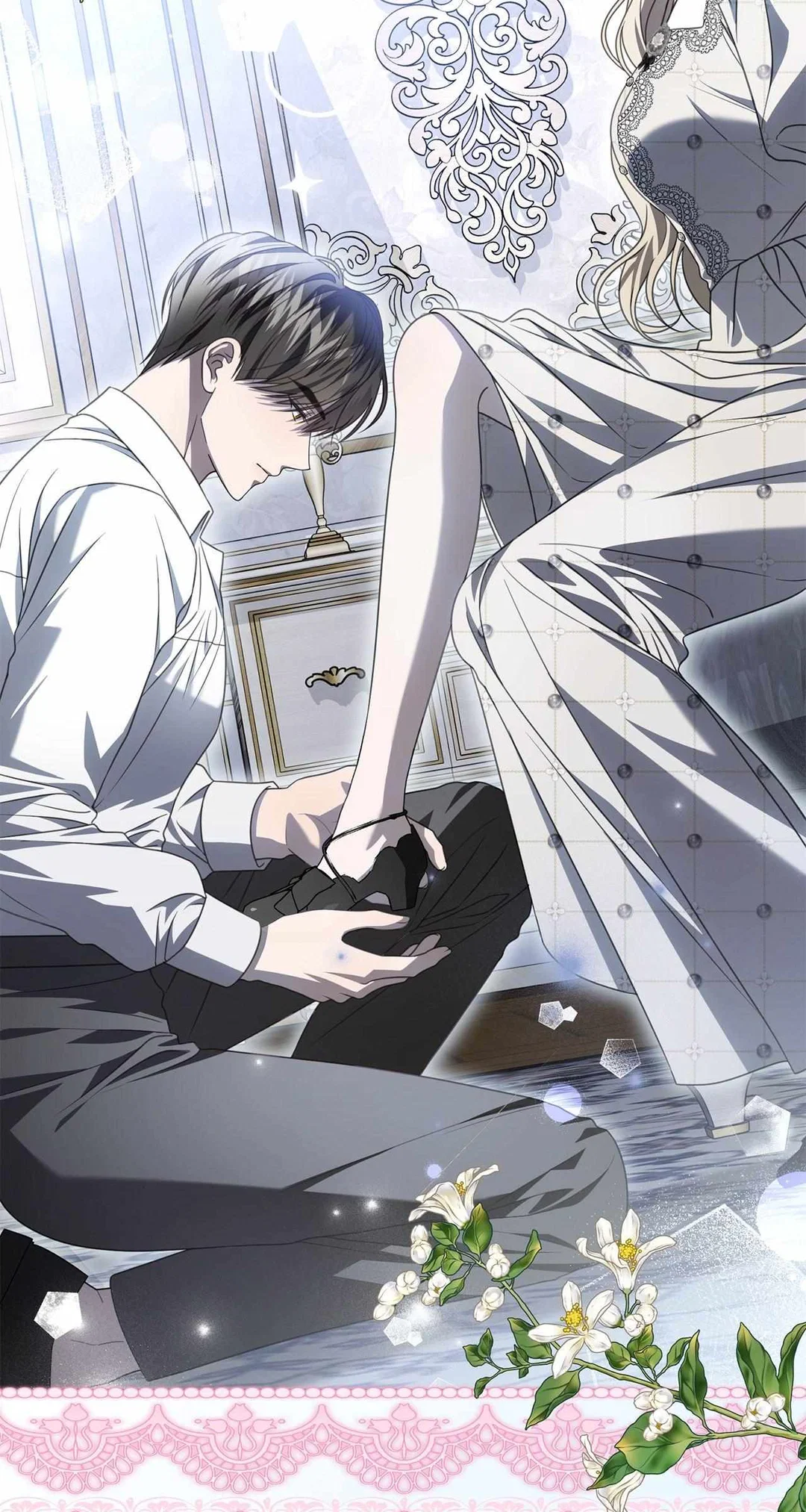 Chapter 39 - Image 83