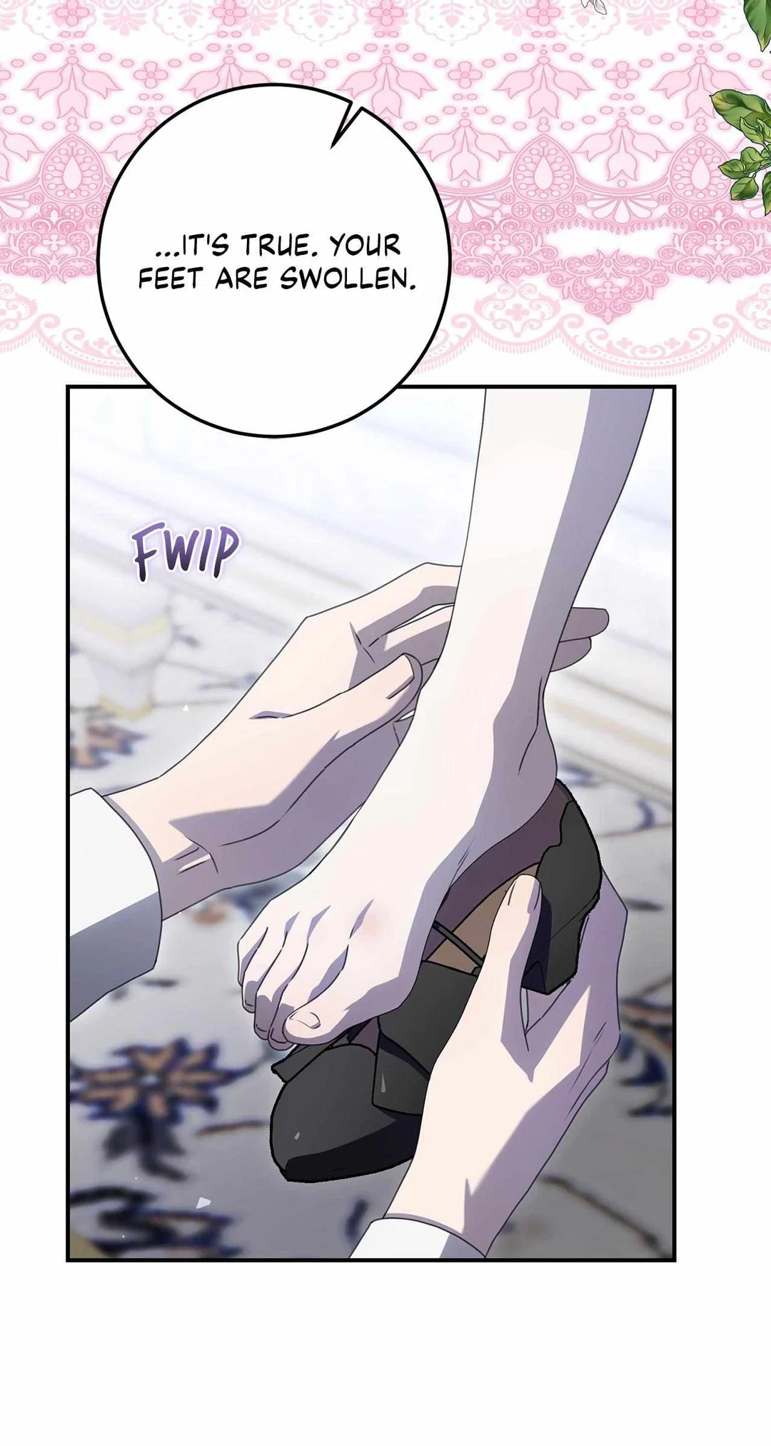 Chapter 39 - Image 84