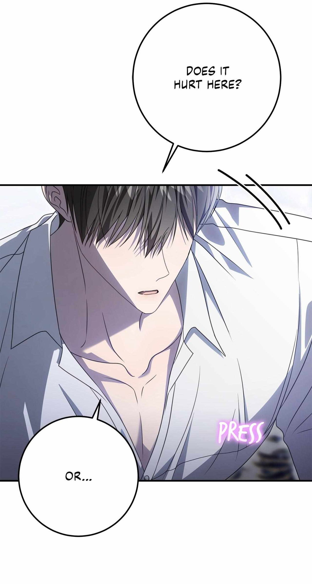 Chapter 39 - Image 85