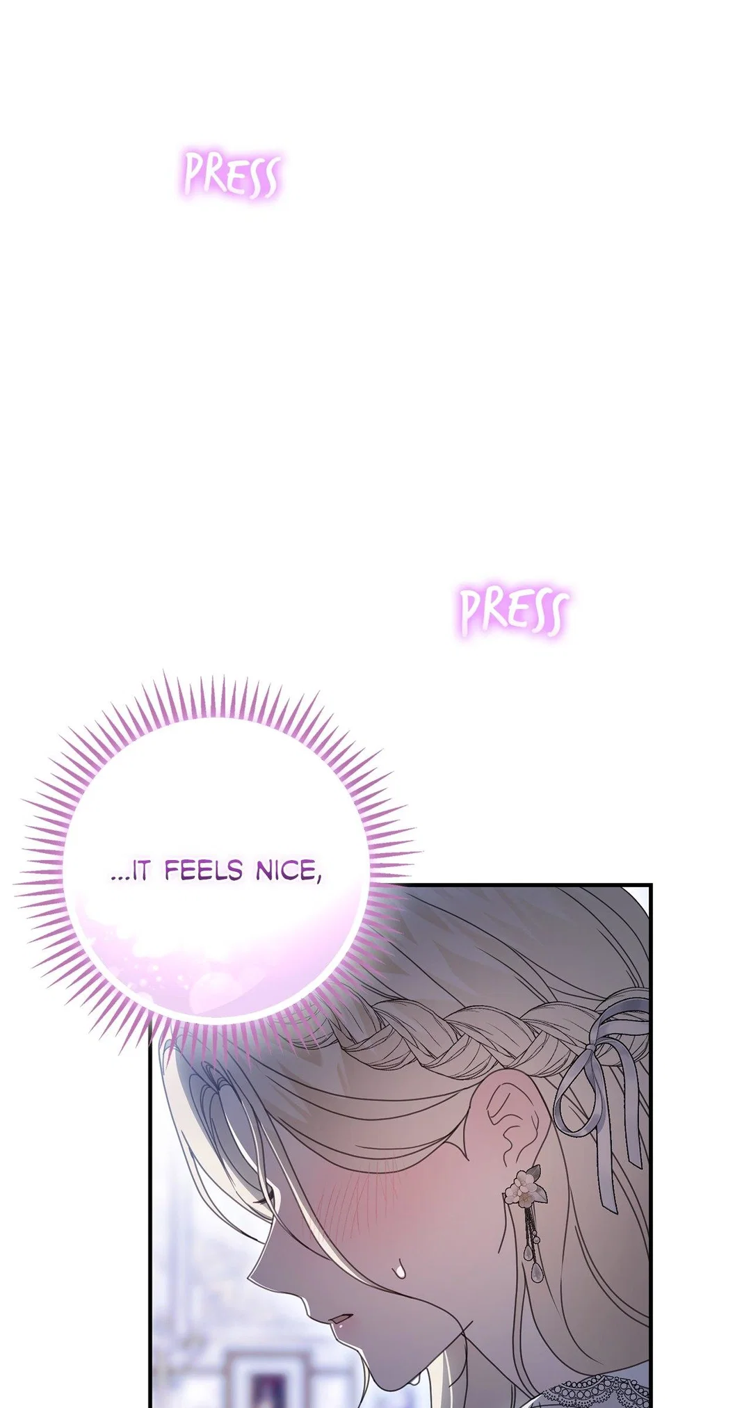 Chapter 39 - Image 86