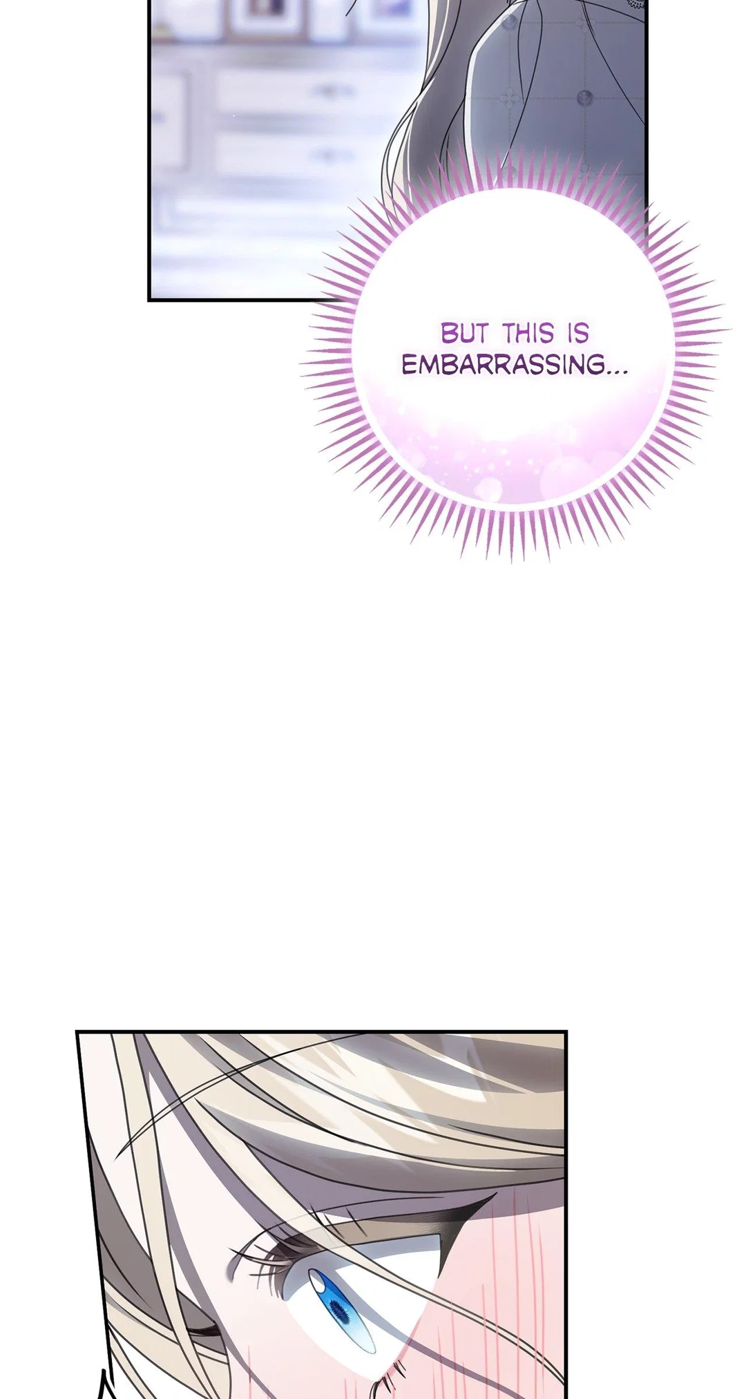 Chapter 39 - Image 87