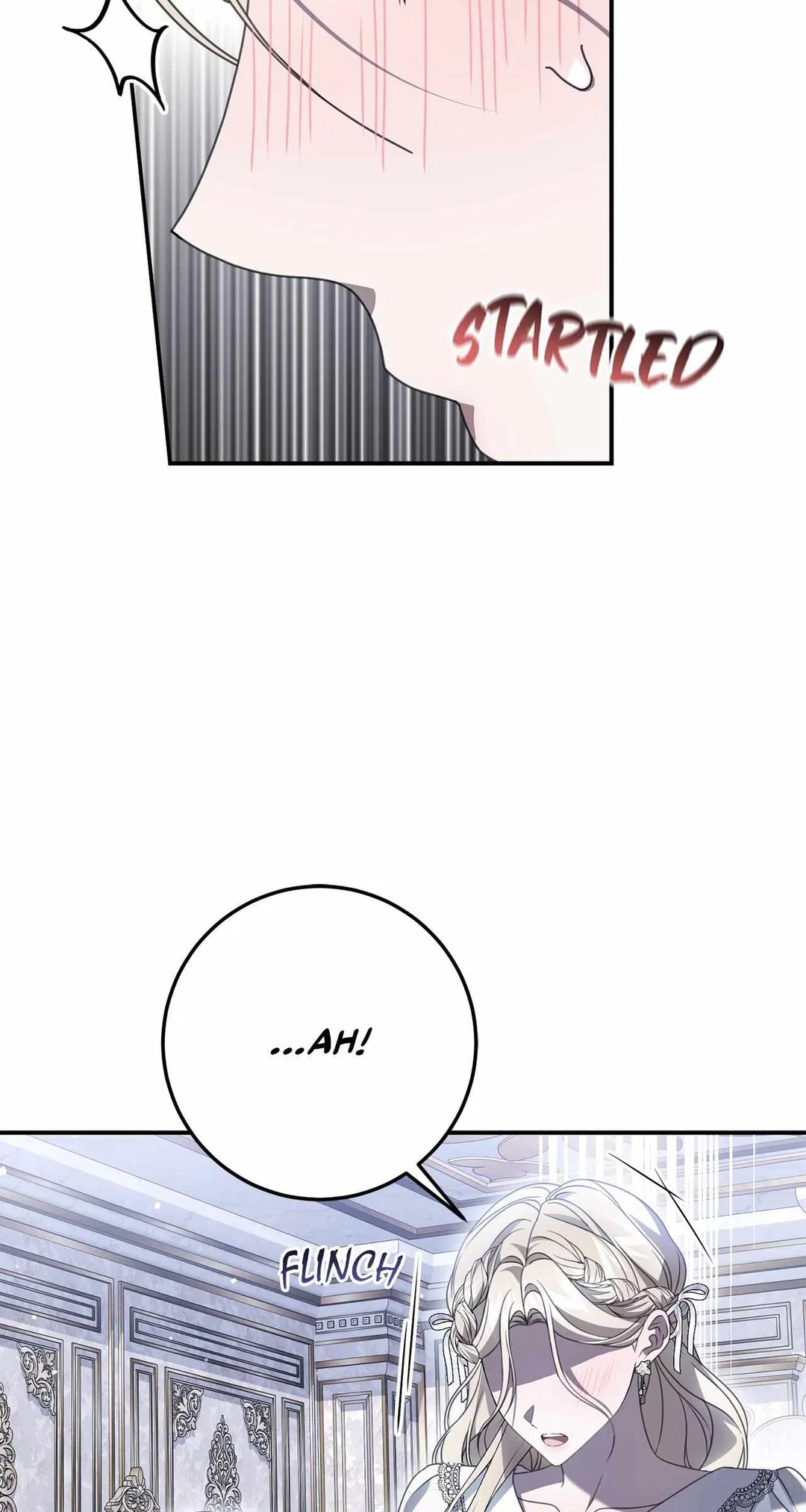 Chapter 39 - Image 88