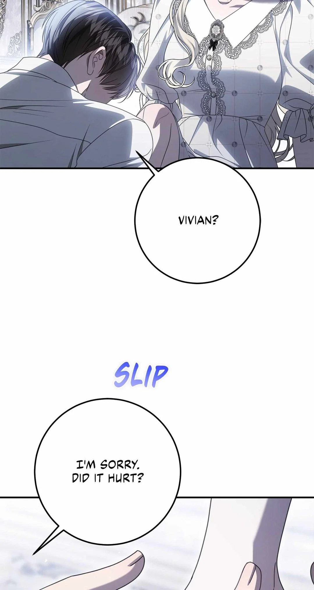 Chapter 39 - Image 89