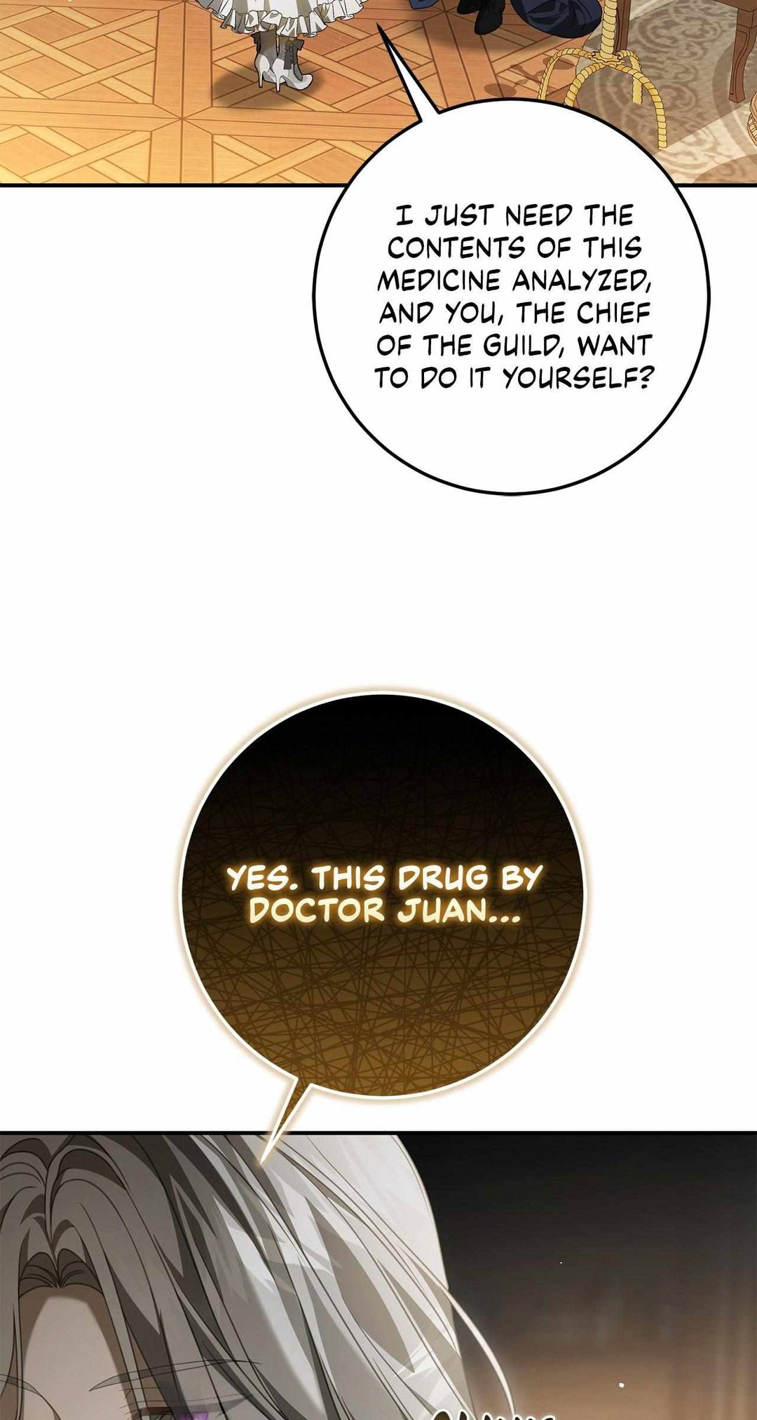 Chapter 39 - Image 9