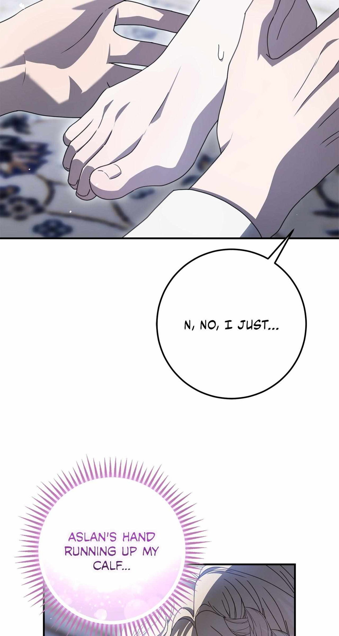 Chapter 39 - Image 90