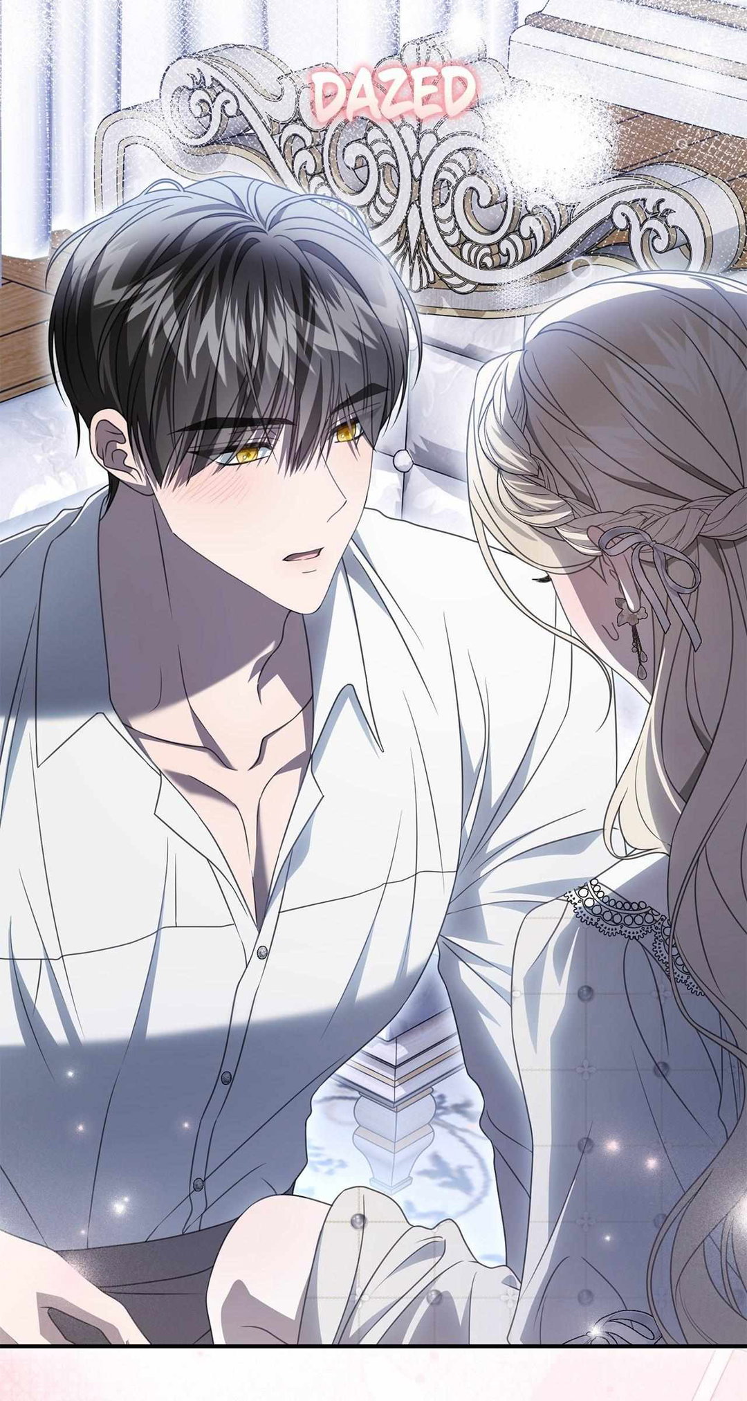 Chapter 39 - Image 92