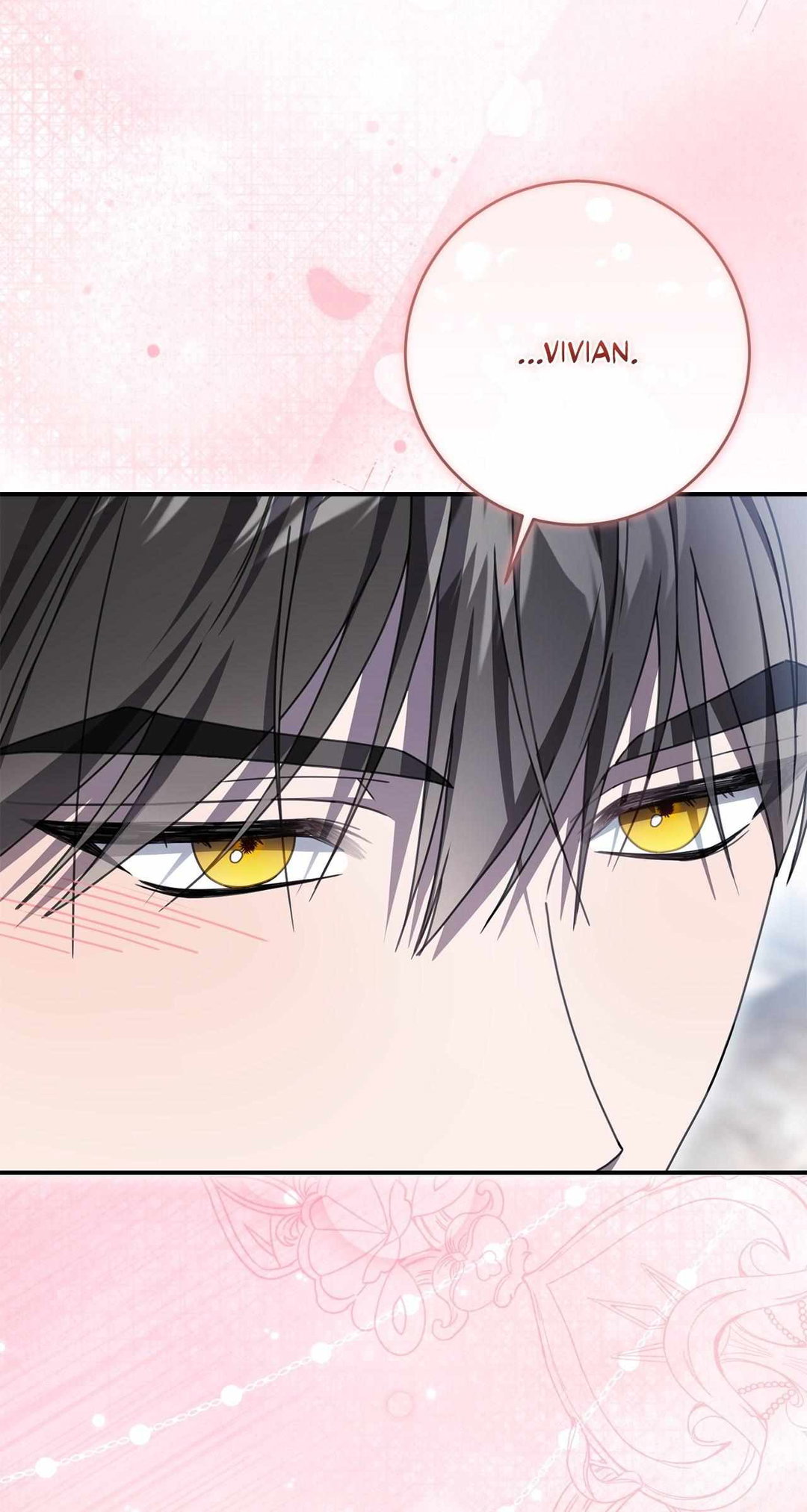 Chapter 39 - Image 93