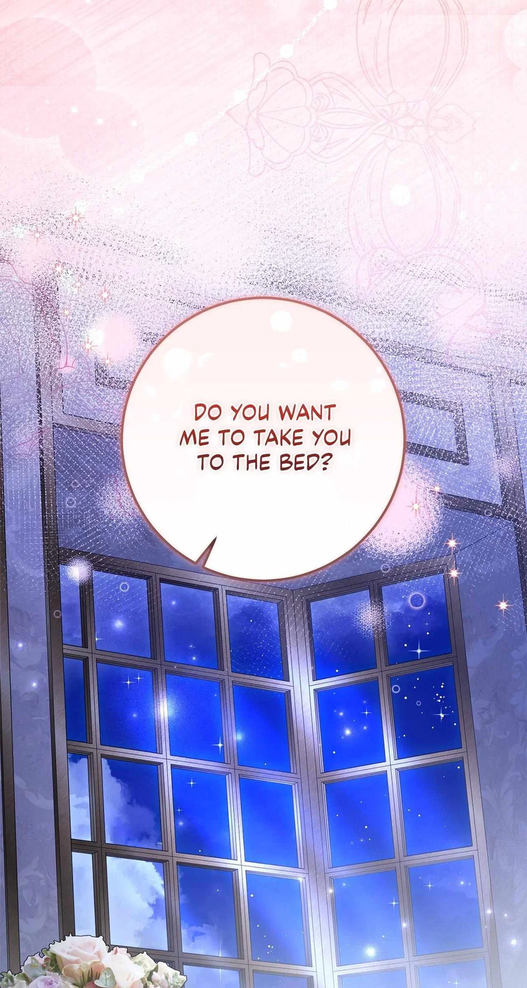 Chapter 39 - Image 94