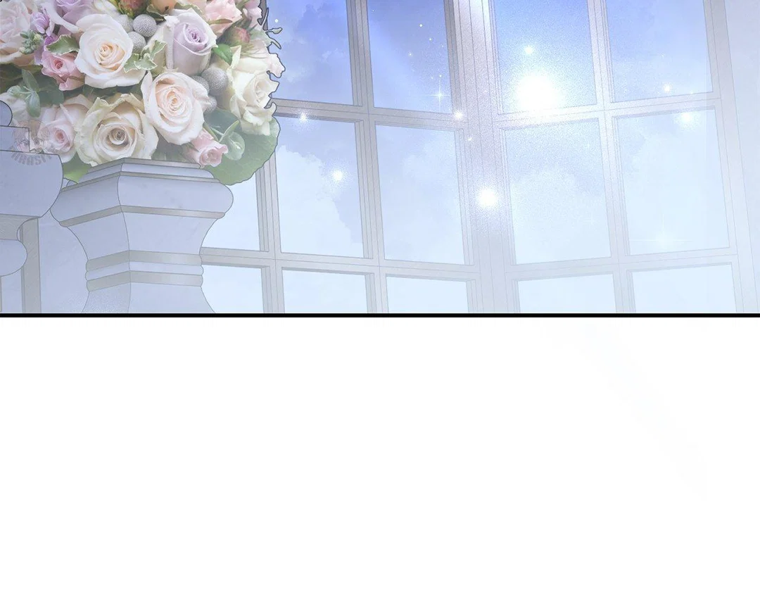 Chapter 39 - Image 95