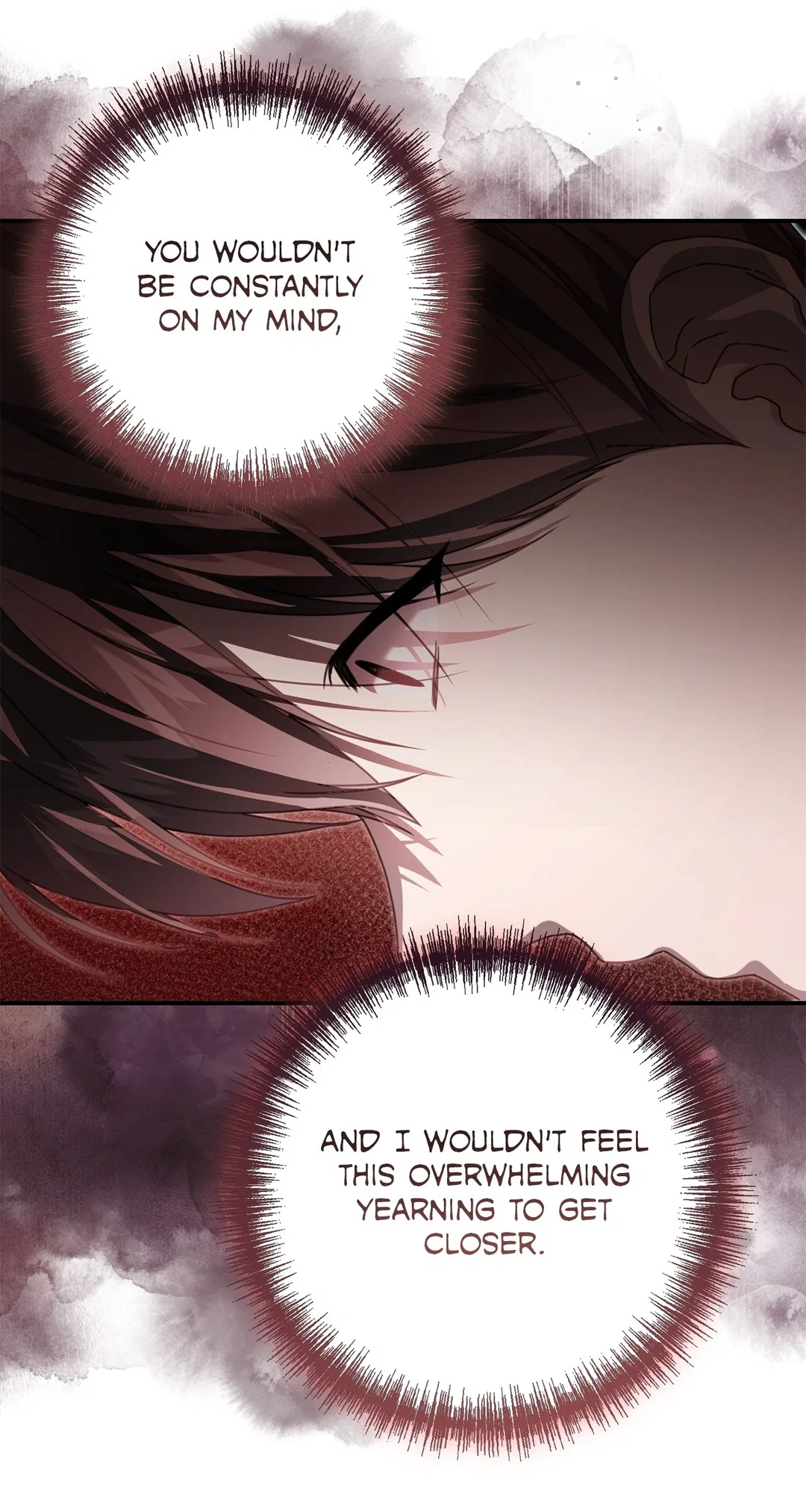 Chapter 4 - Image 10