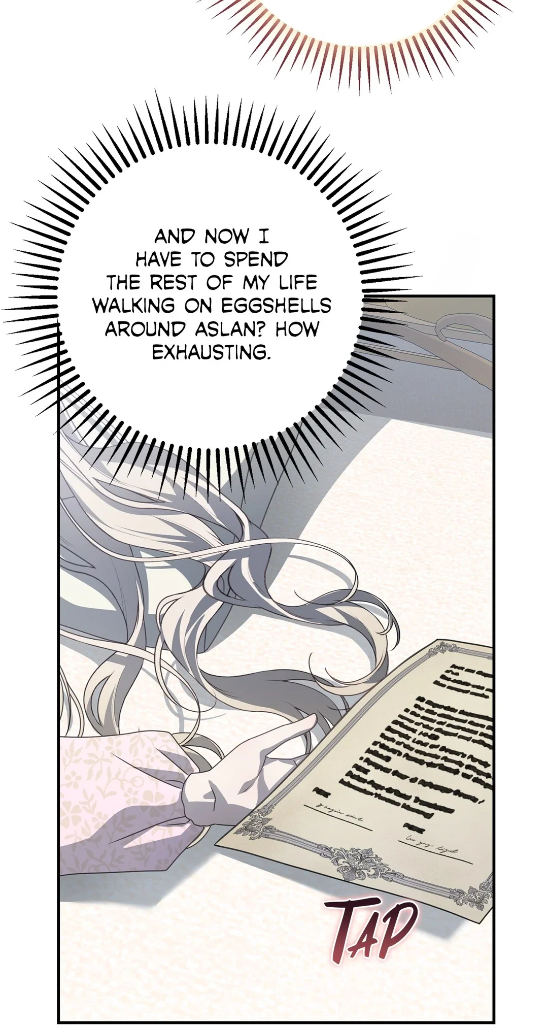 Chapter 4 - Image 100