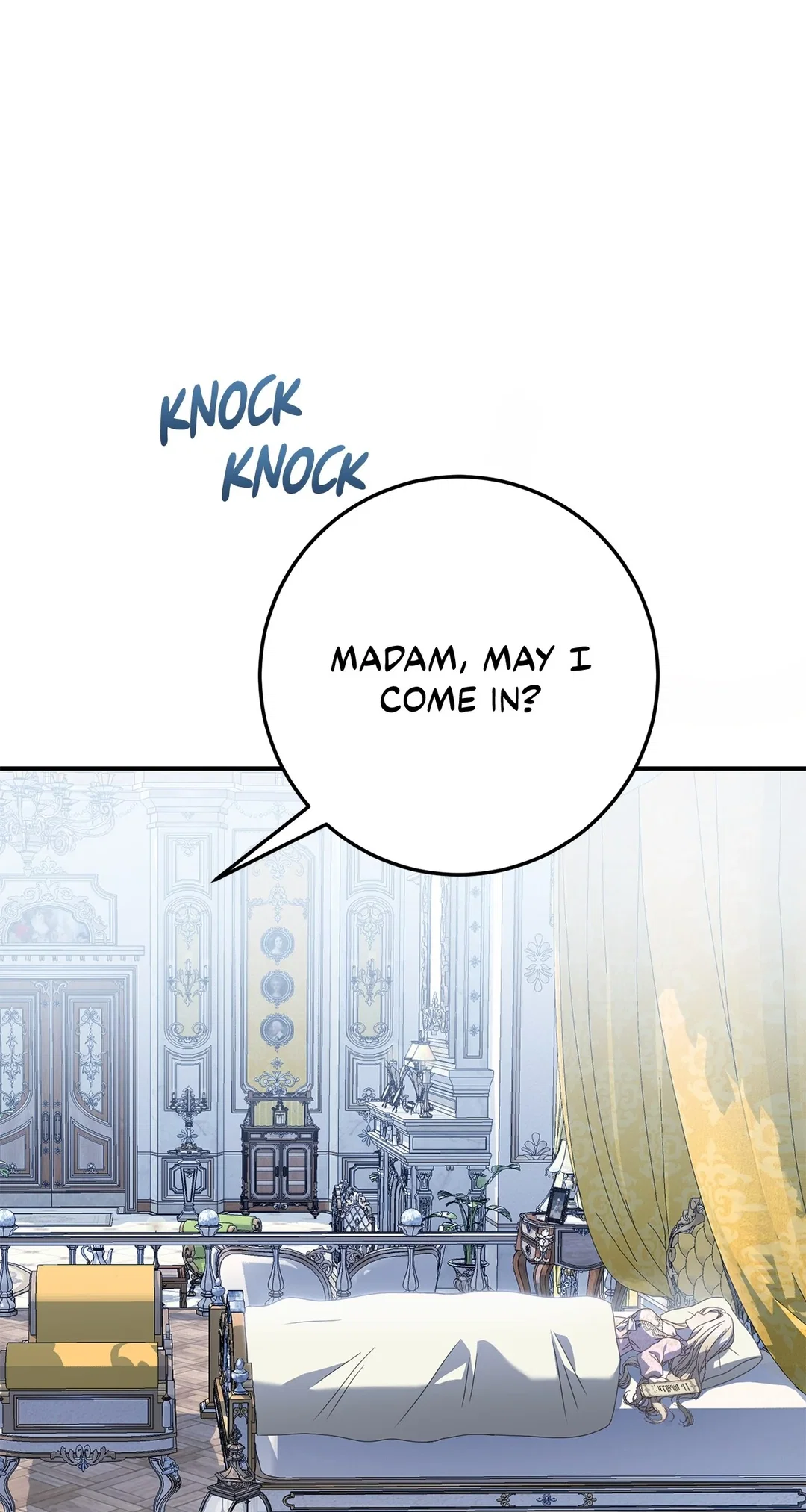 Chapter 4 - Image 101