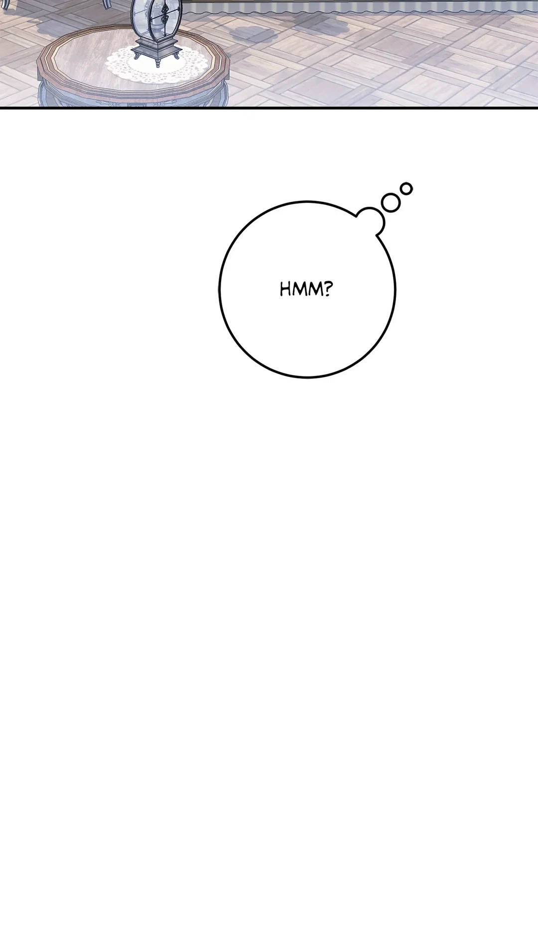 Chapter 4 - Image 102