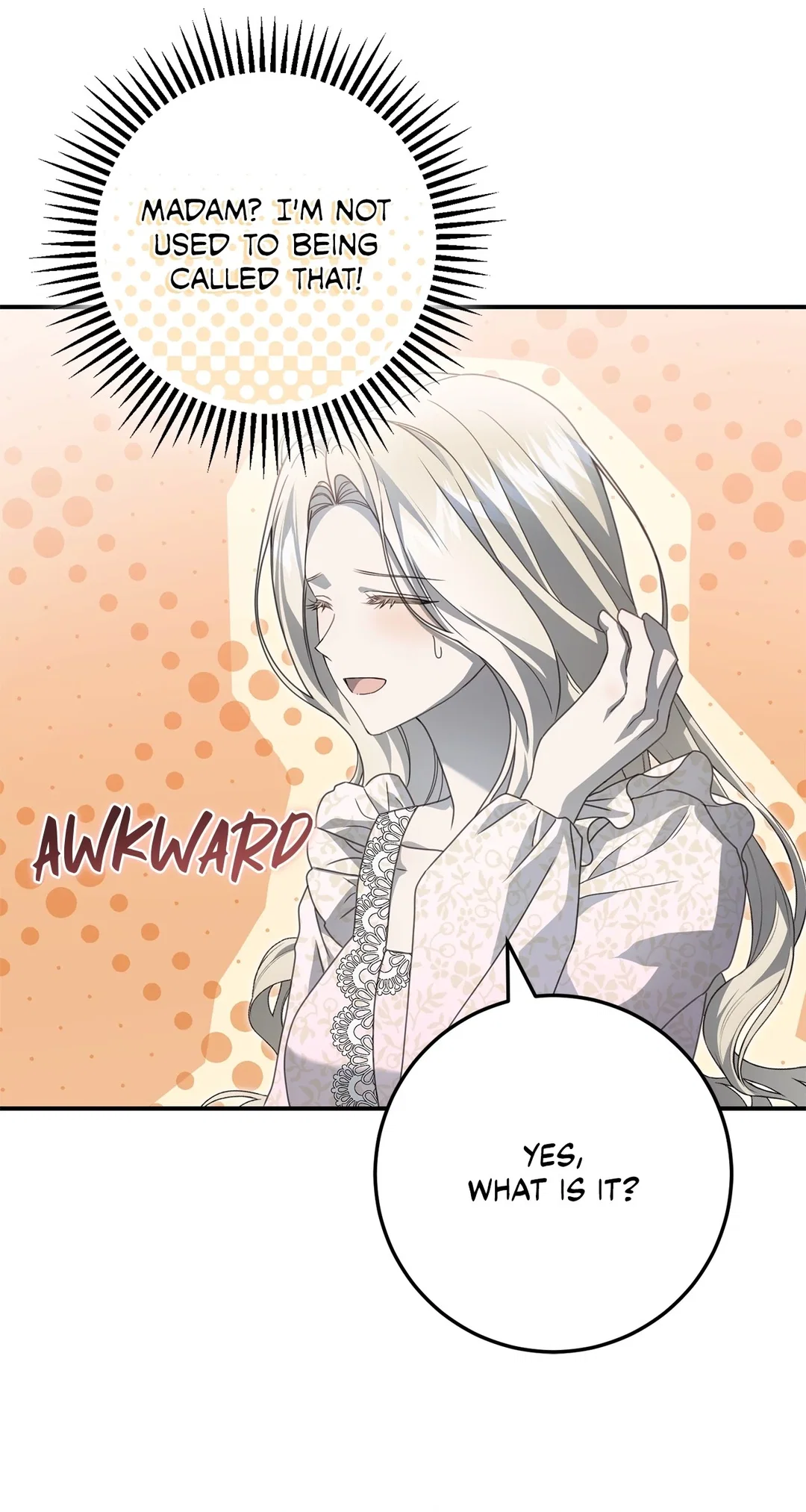 Chapter 4 - Image 103