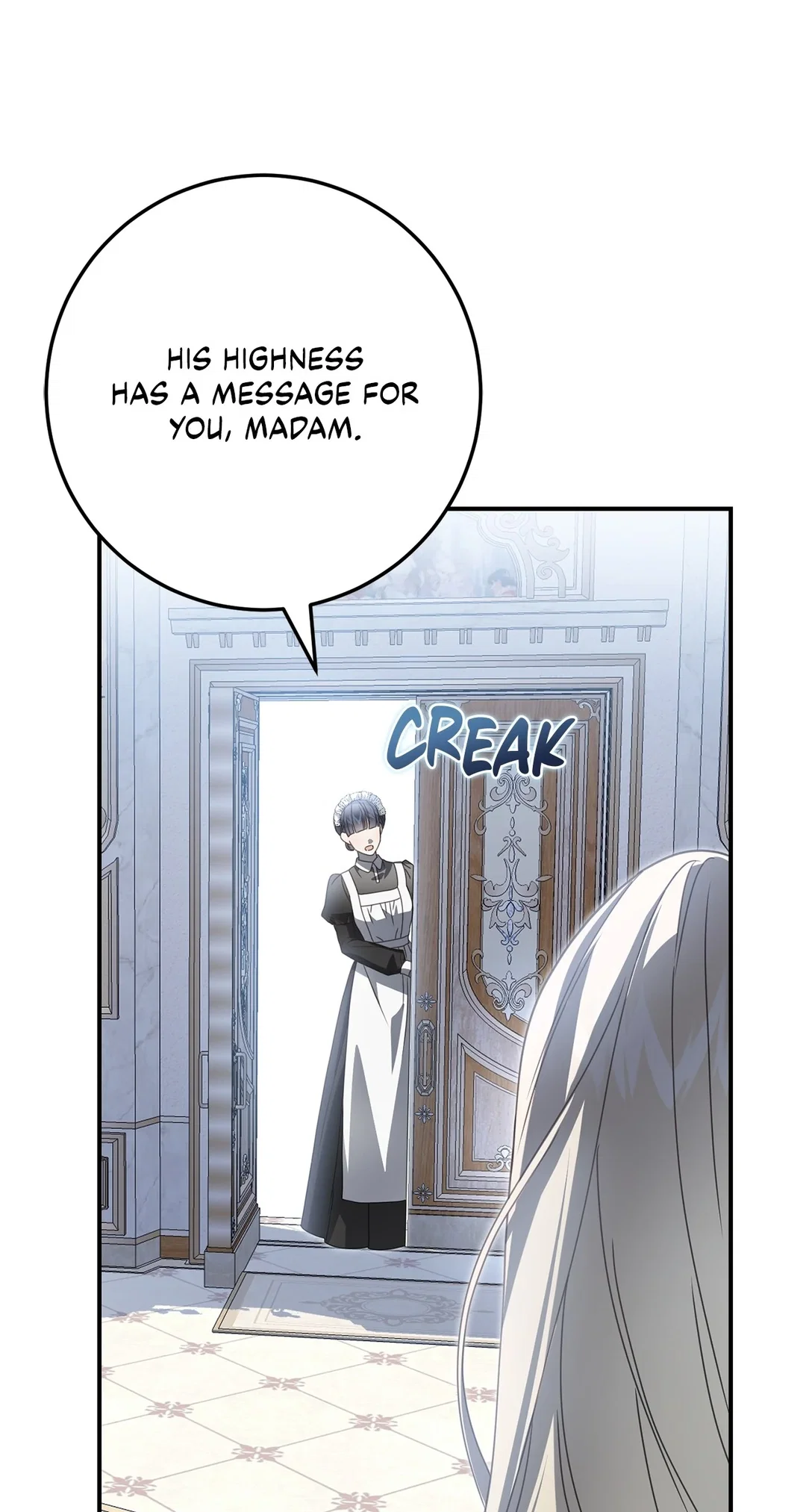 Chapter 4 - Image 104