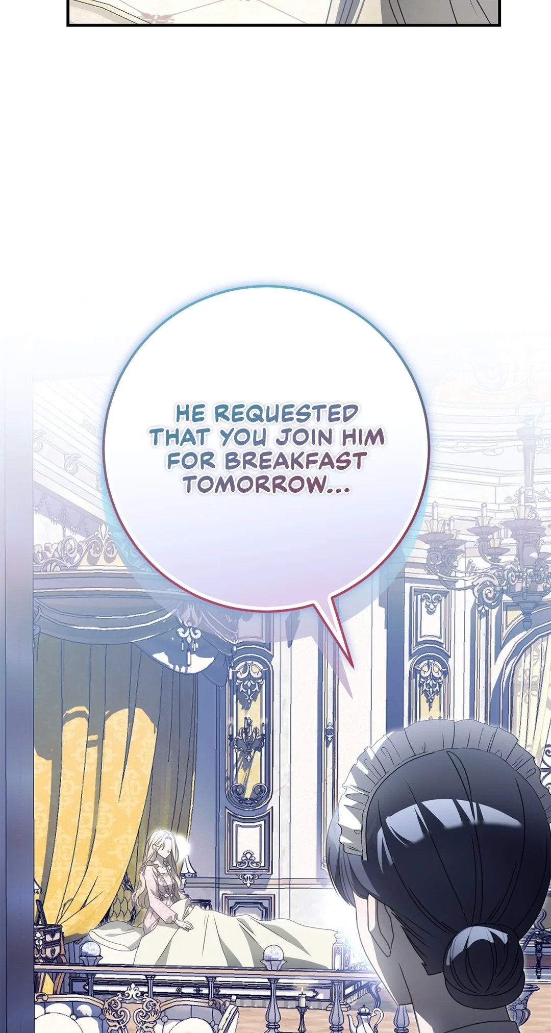 Chapter 4 - Image 105