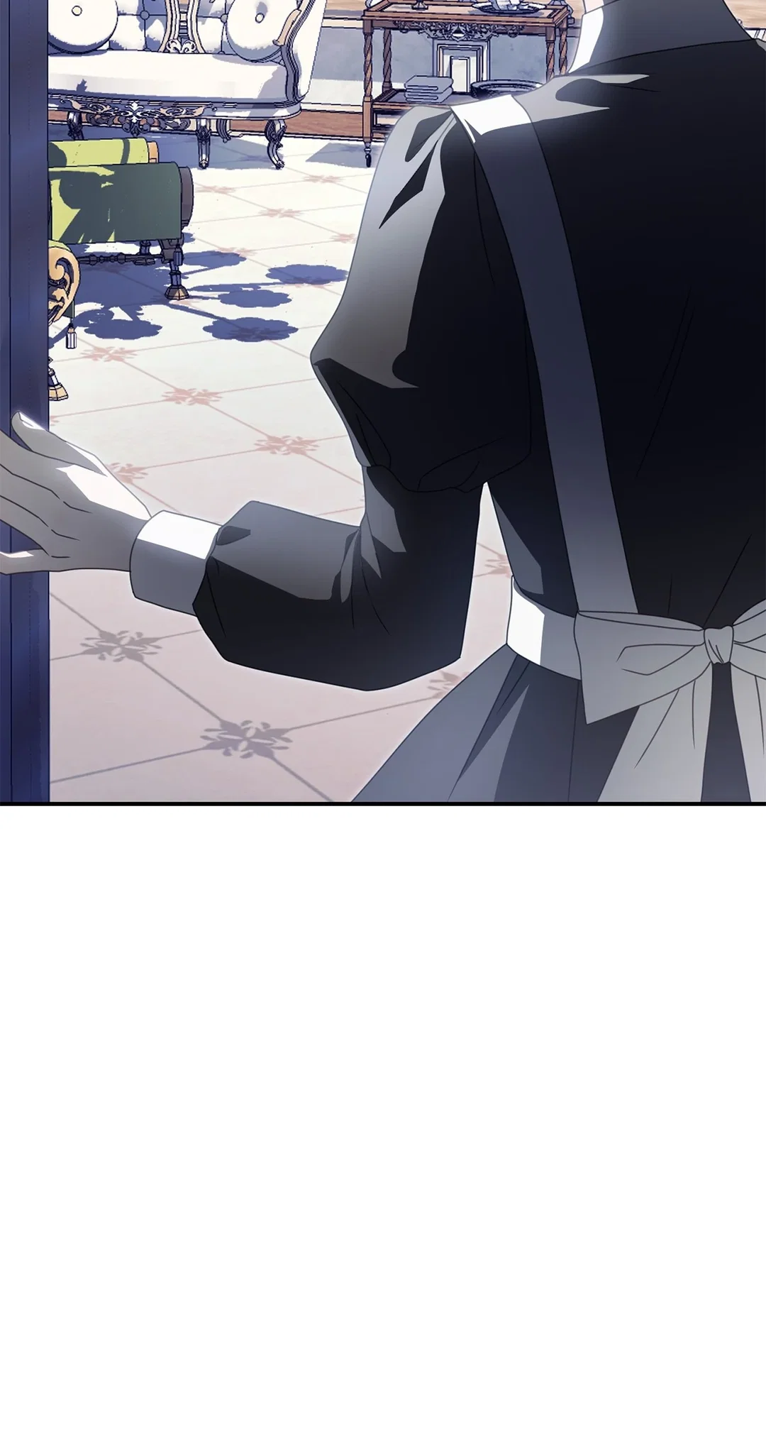 Chapter 4 - Image 106