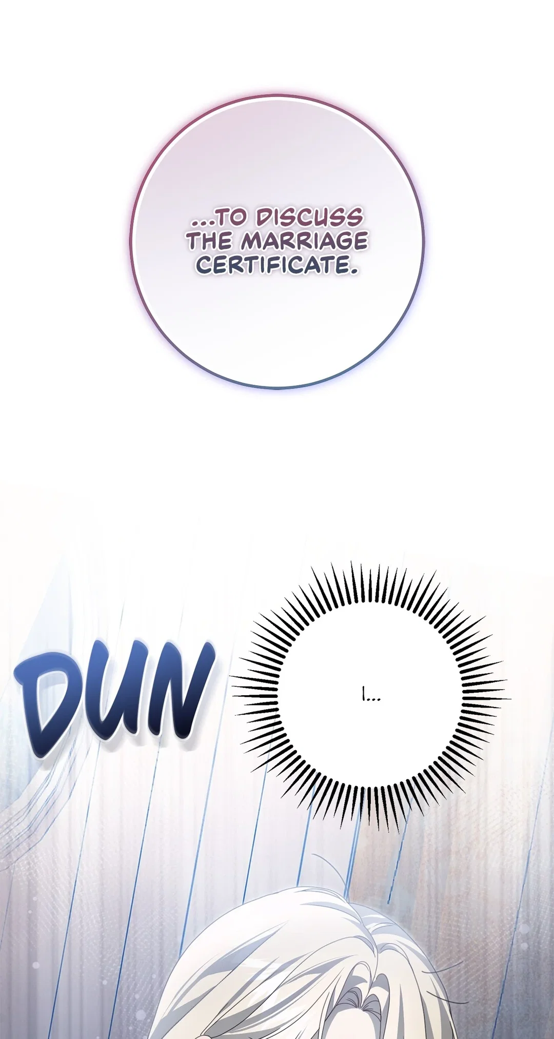 Chapter 4 - Image 107