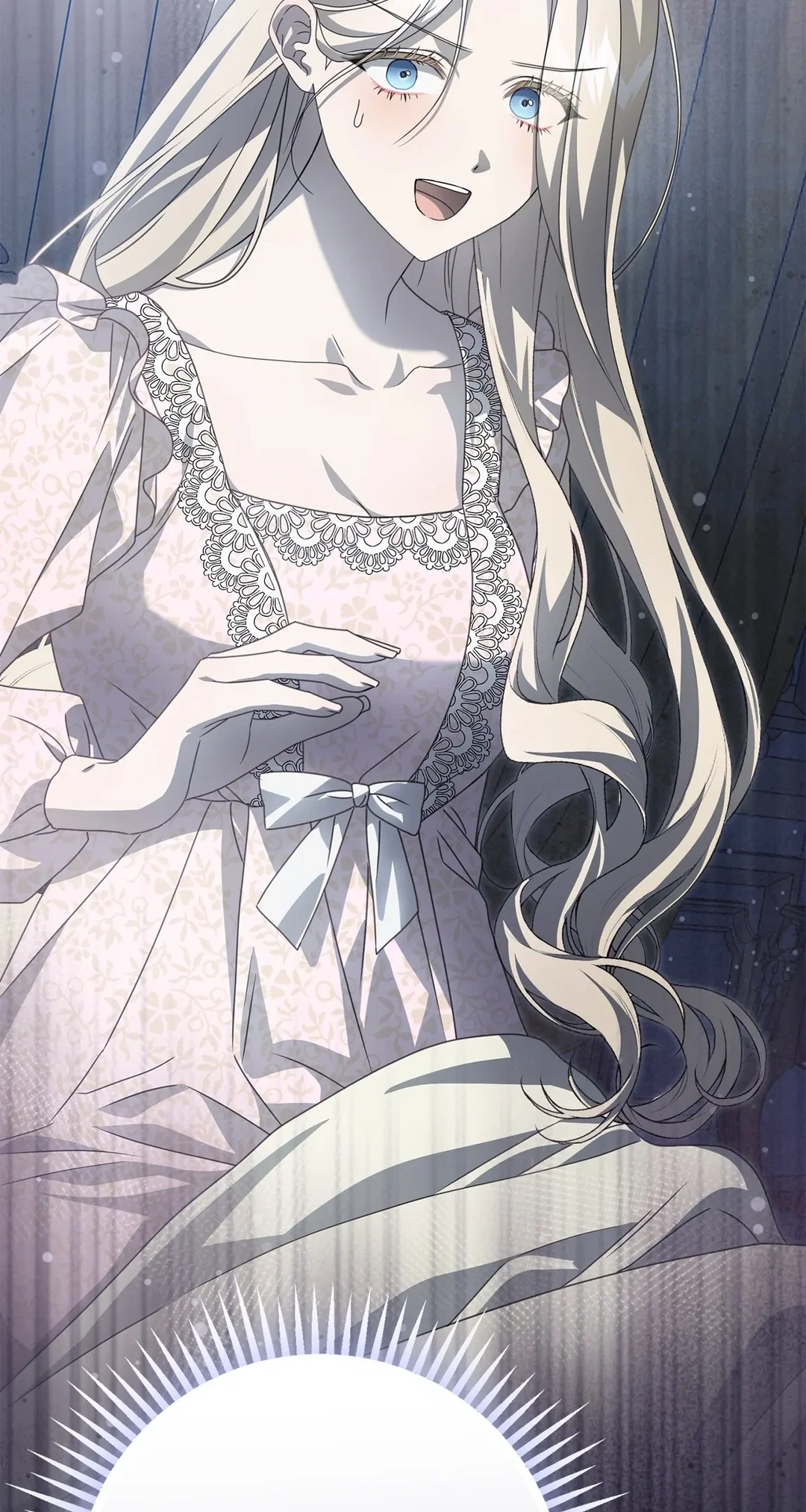 Chapter 4 - Image 108