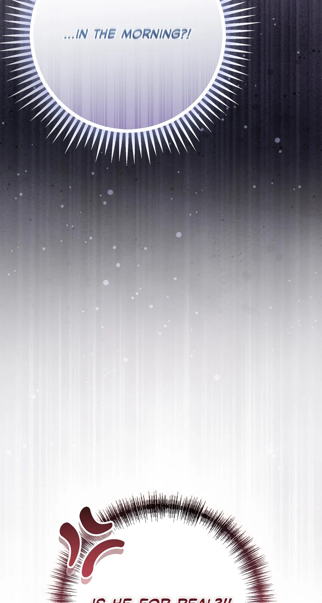 Chapter 4 - Image 109