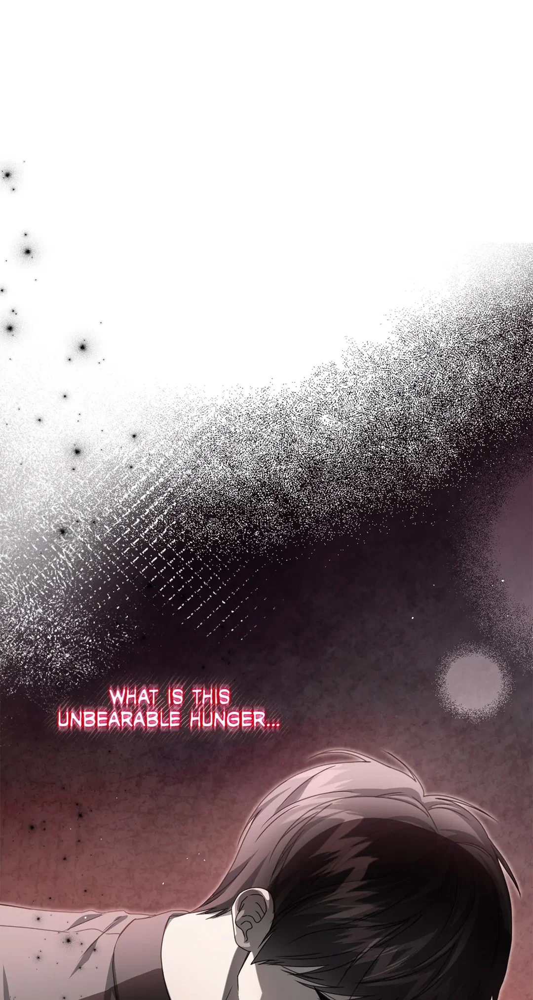 Chapter 4 - Image 11