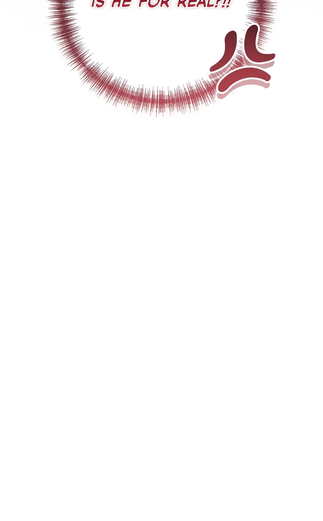 Chapter 4 - Image 110