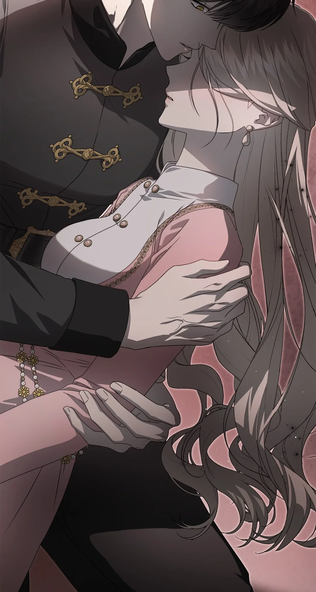 Chapter 4 - Image 12