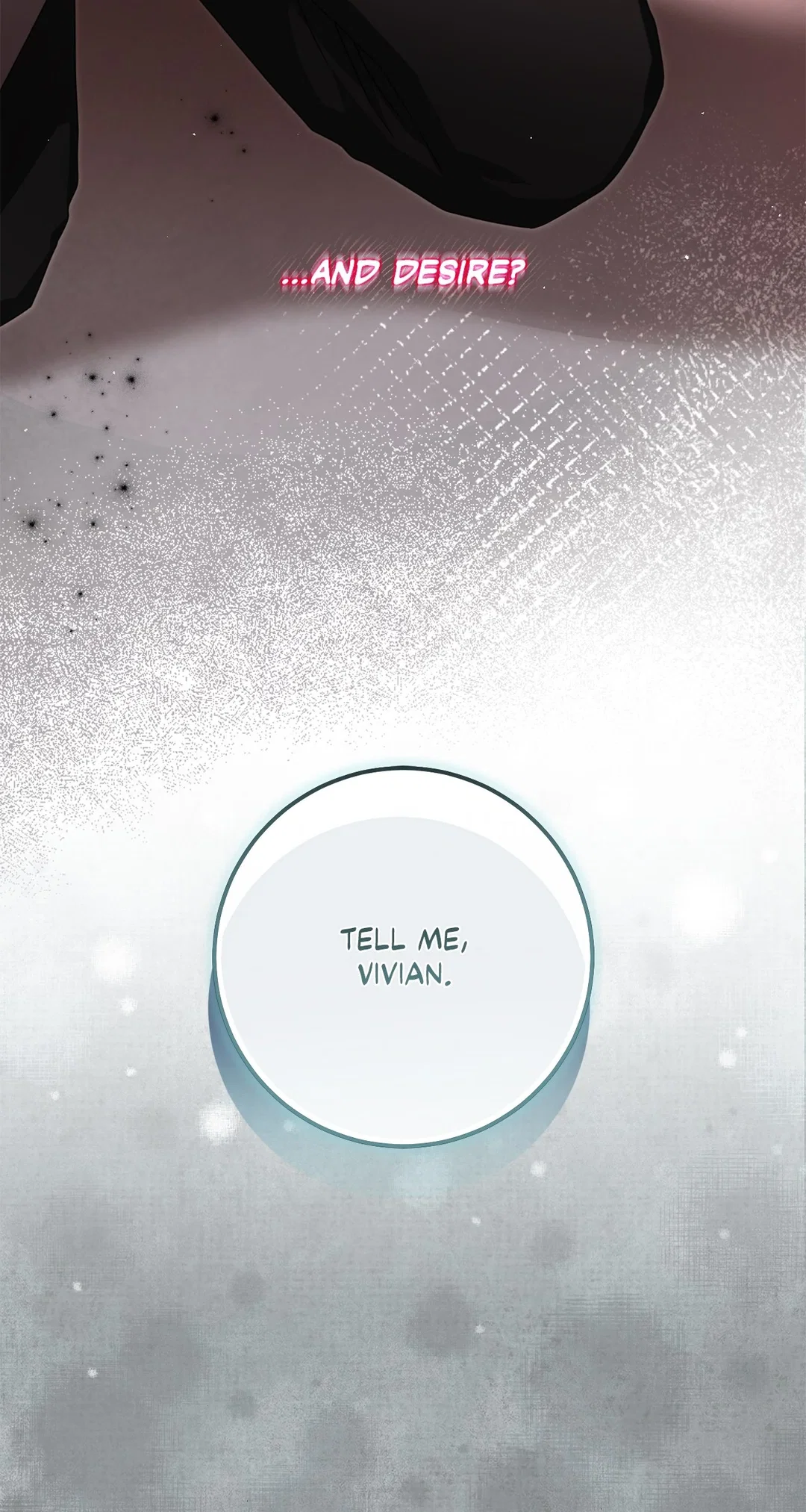 Chapter 4 - Image 13