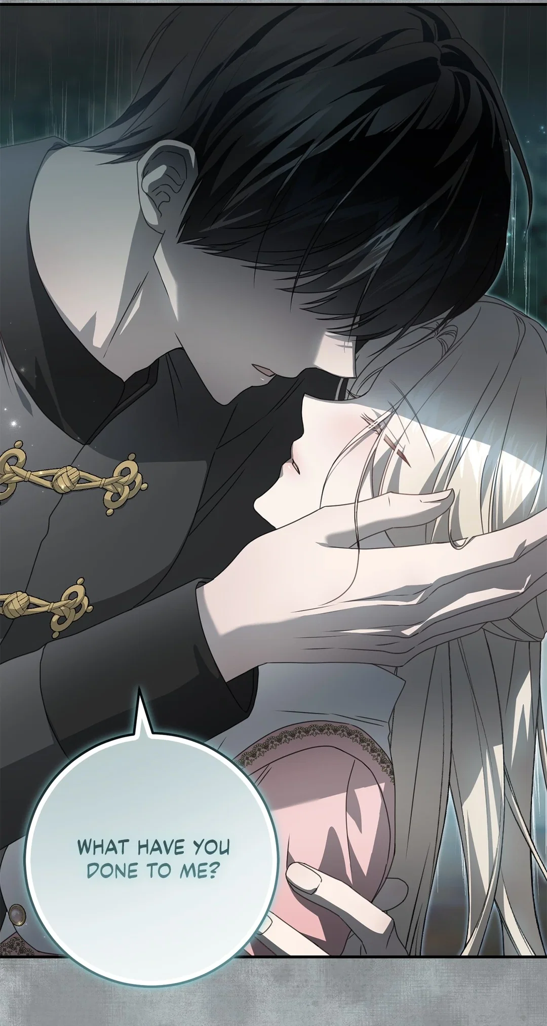 Chapter 4 - Image 14