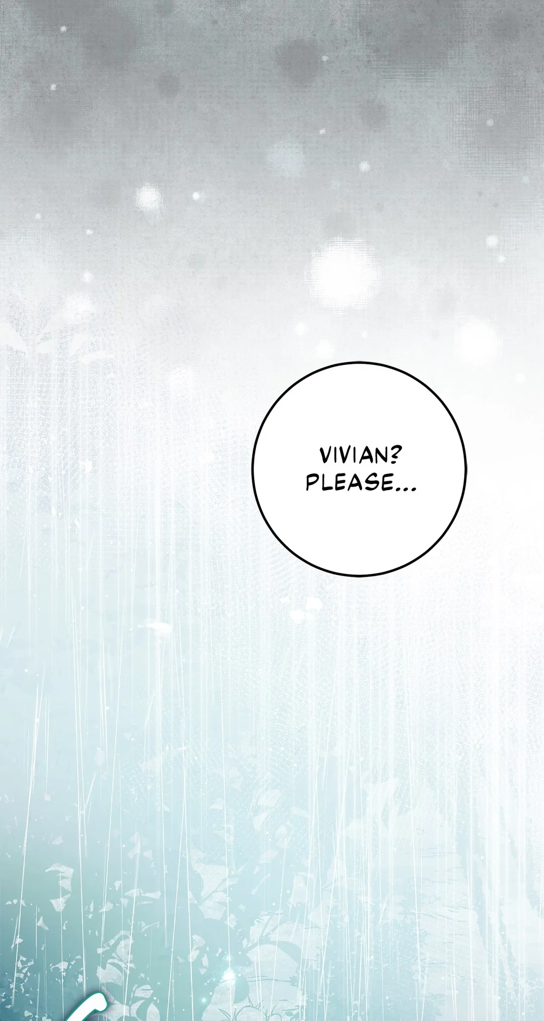 Chapter 4 - Image 15