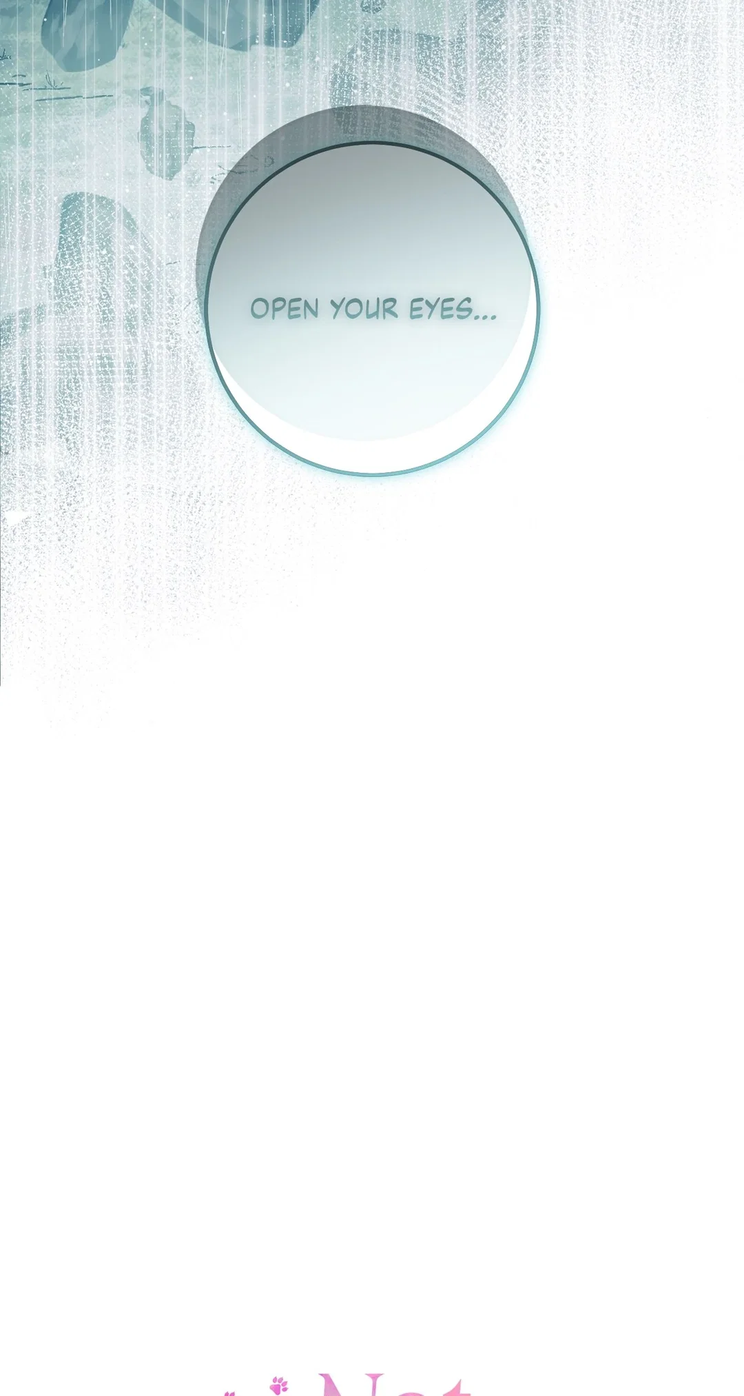 Chapter 4 - Image 17