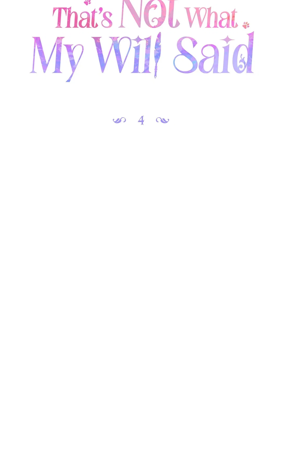 Chapter 4 - Image 18