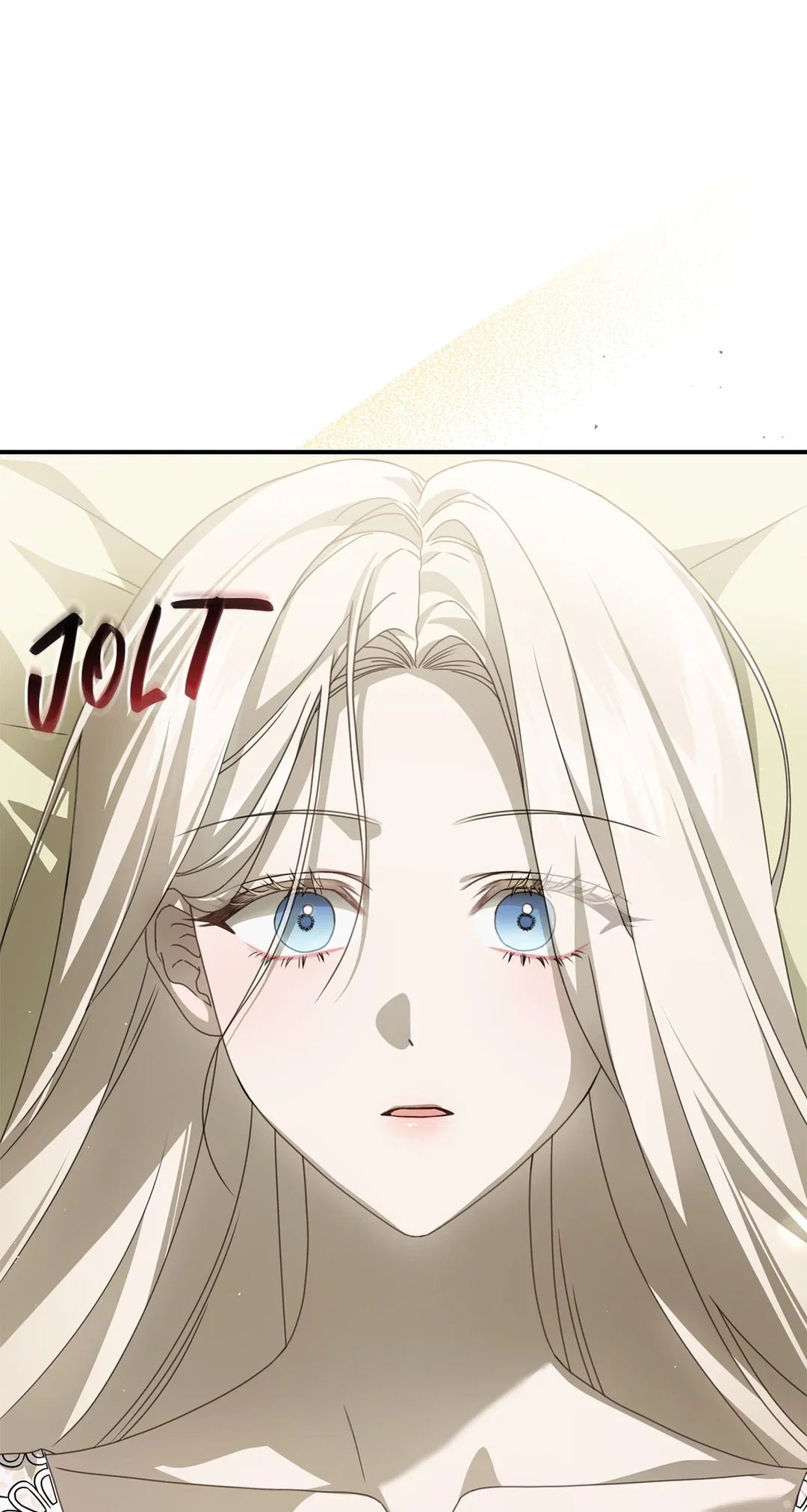 Chapter 4 - Image 19