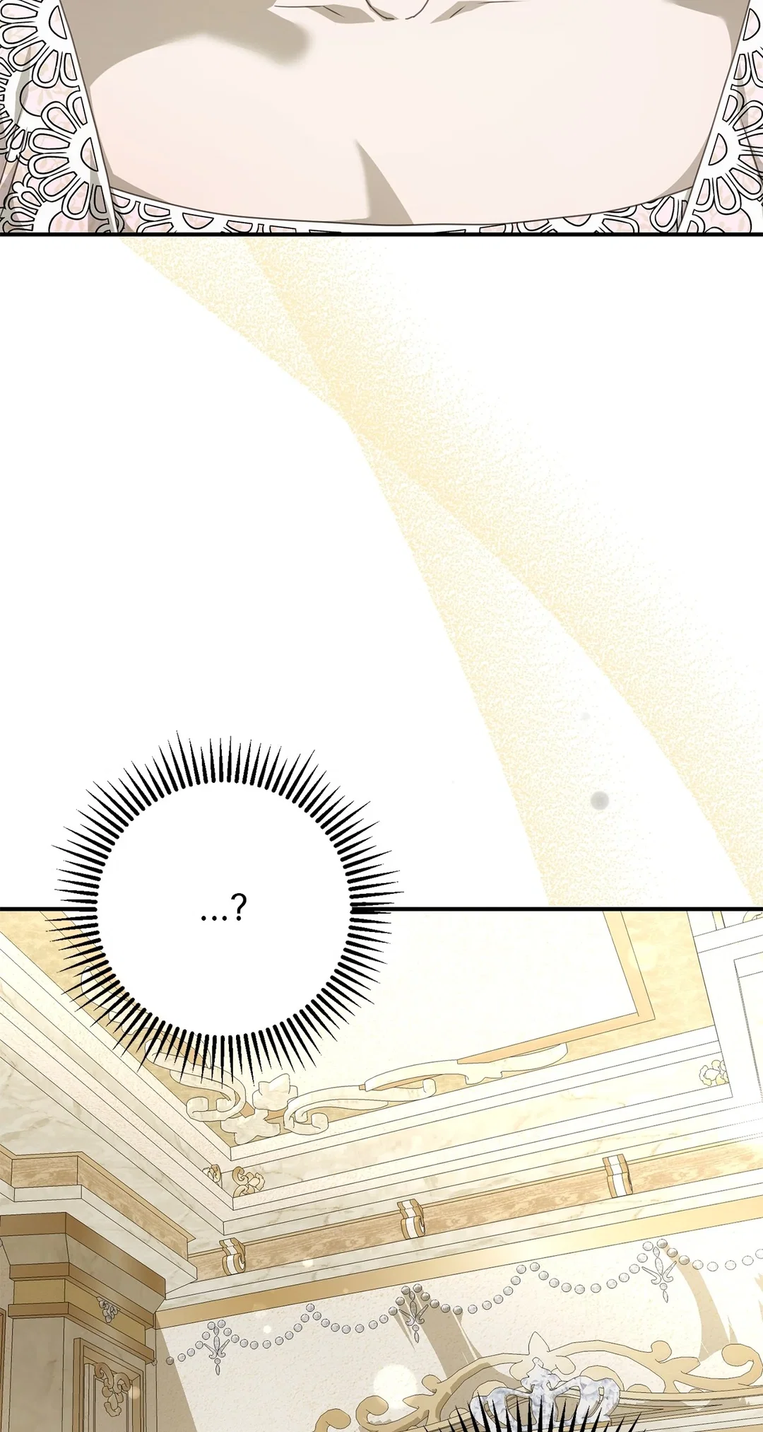 Chapter 4 - Image 20