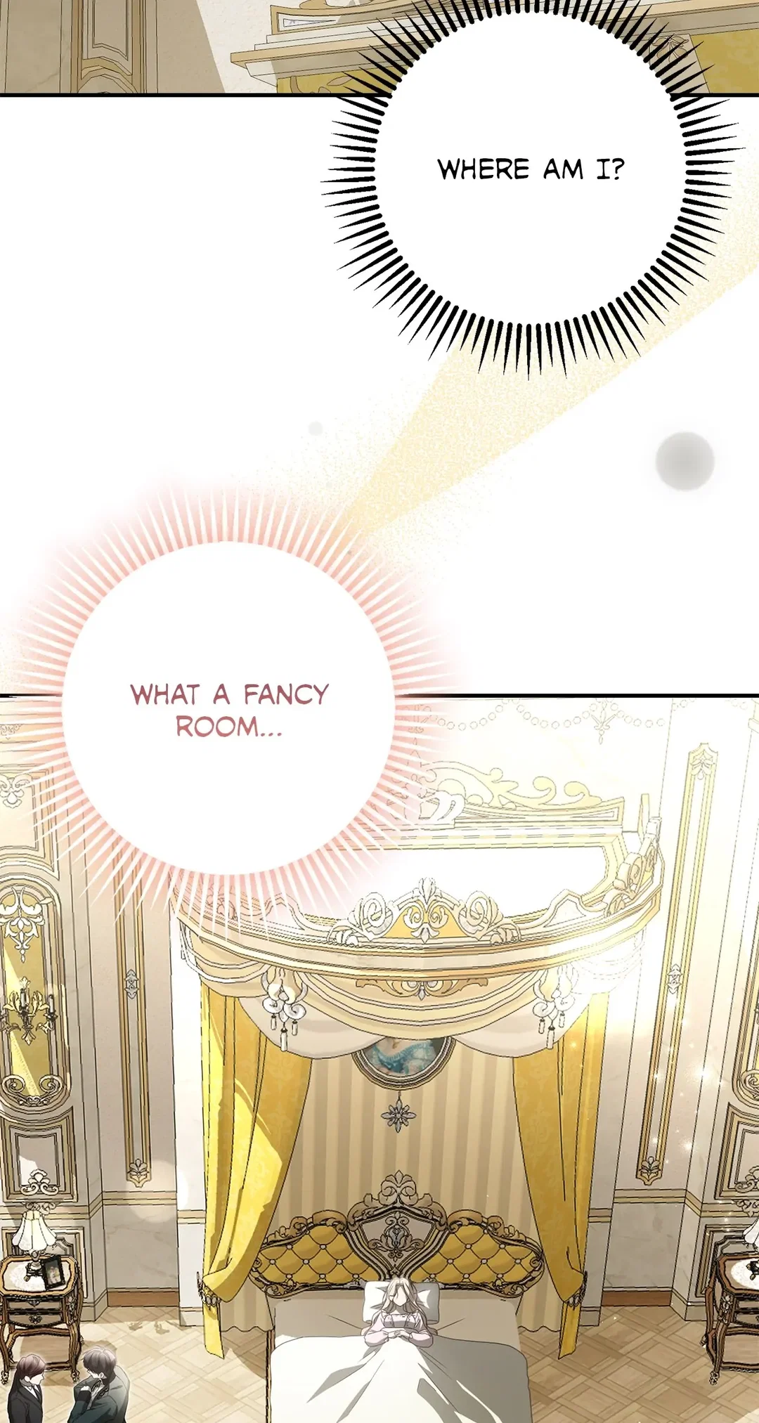 Chapter 4 - Image 21