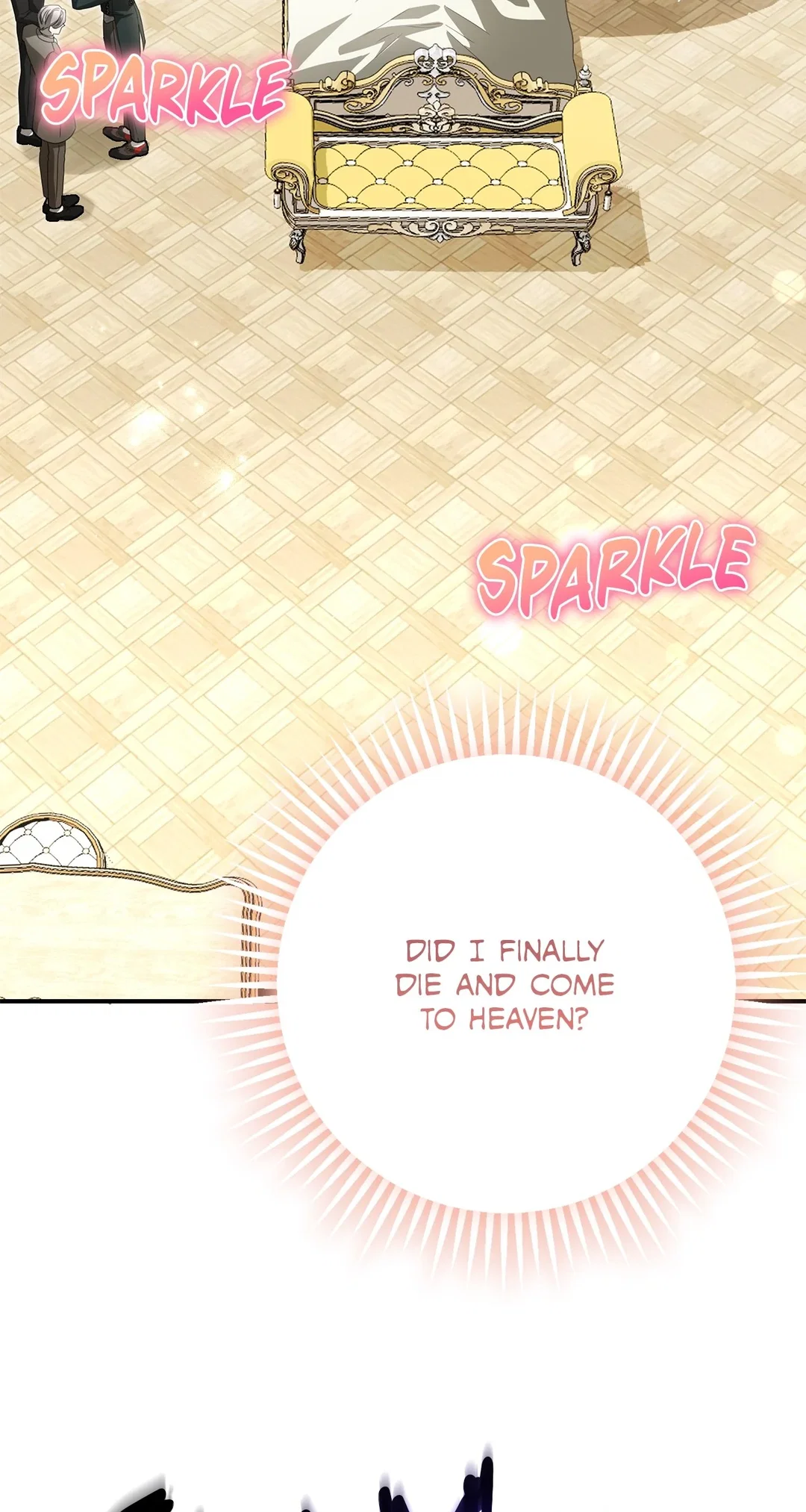 Chapter 4 - Image 22