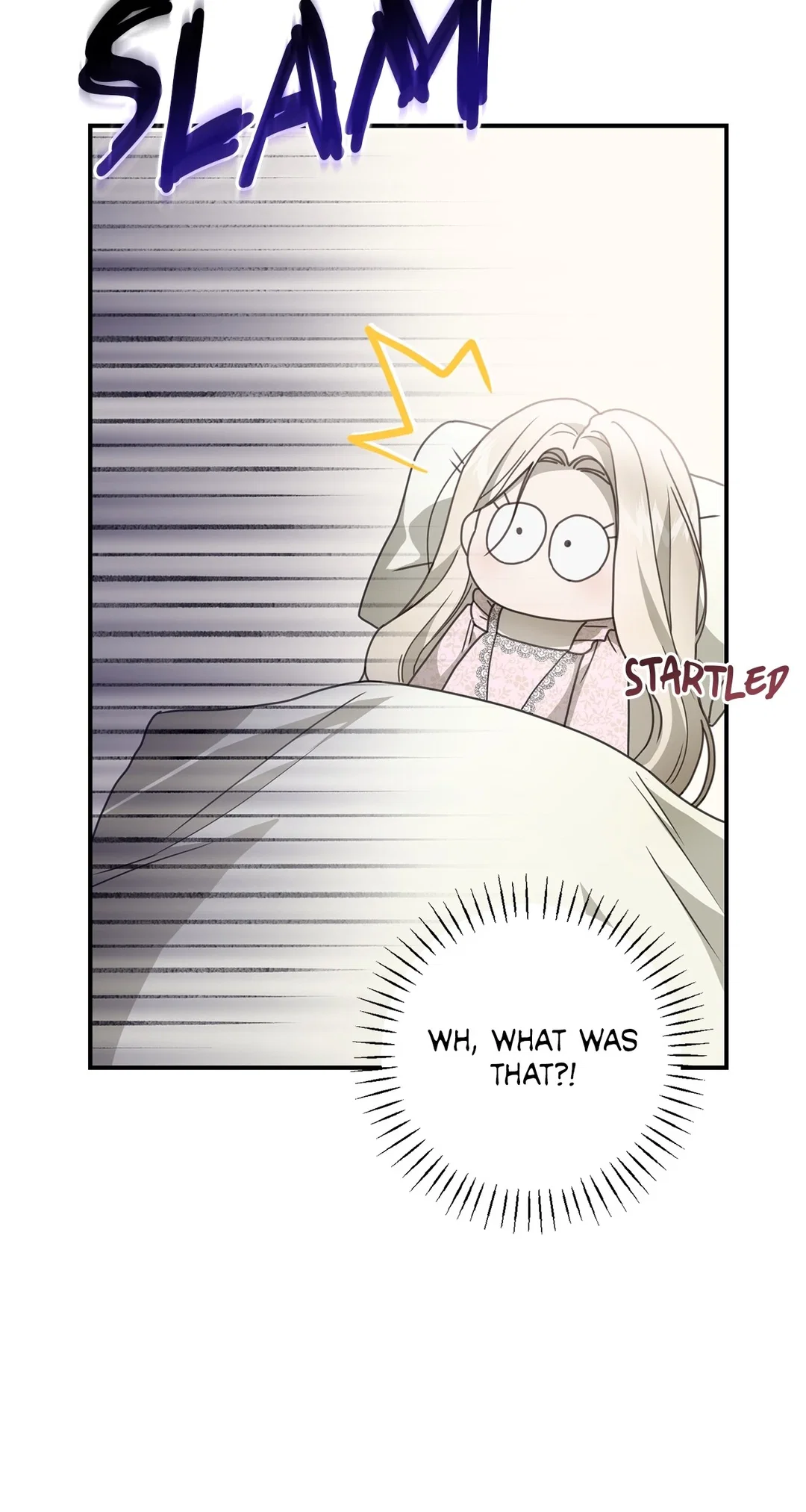 Chapter 4 - Image 23