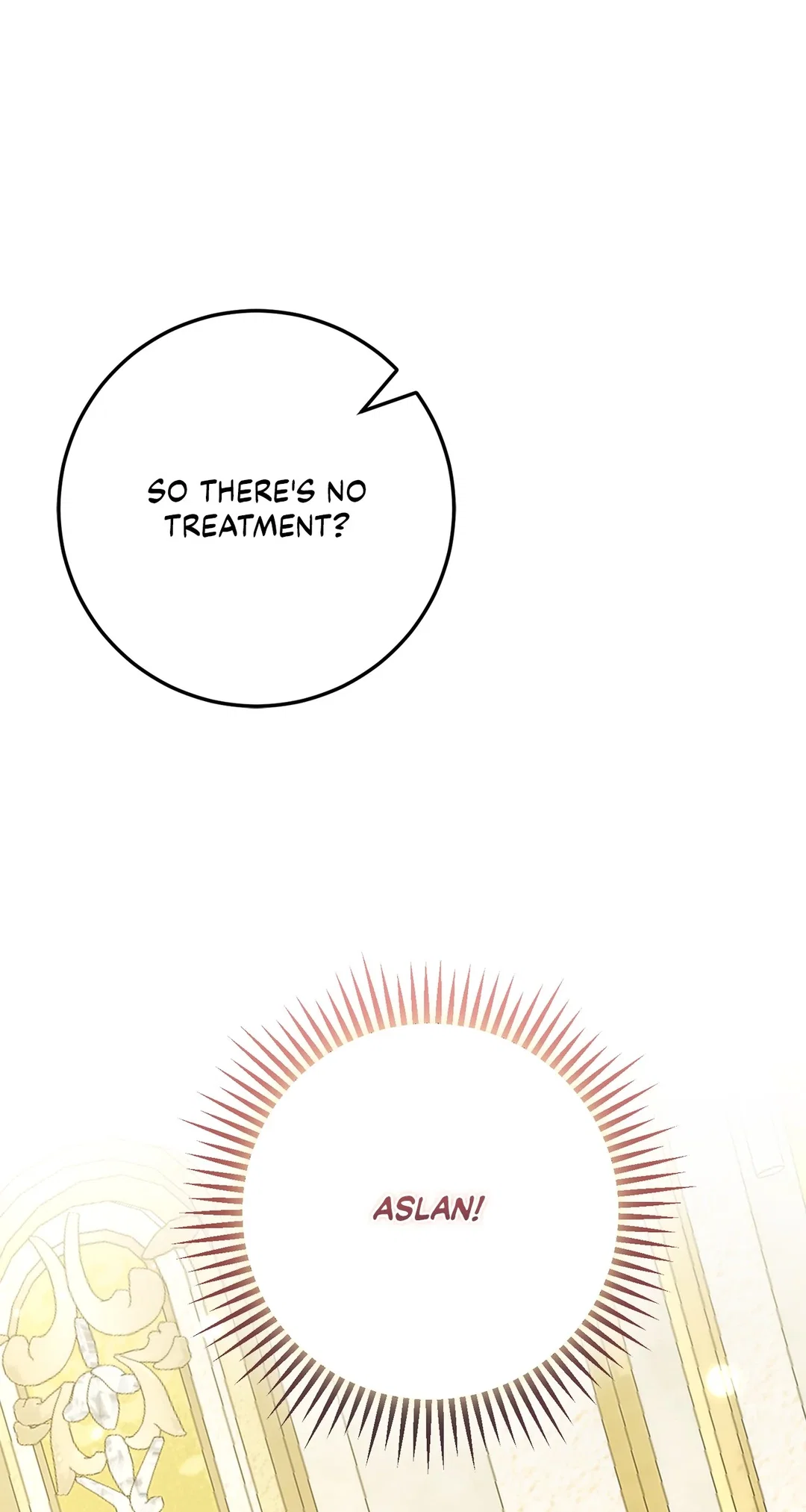 Chapter 4 - Image 24